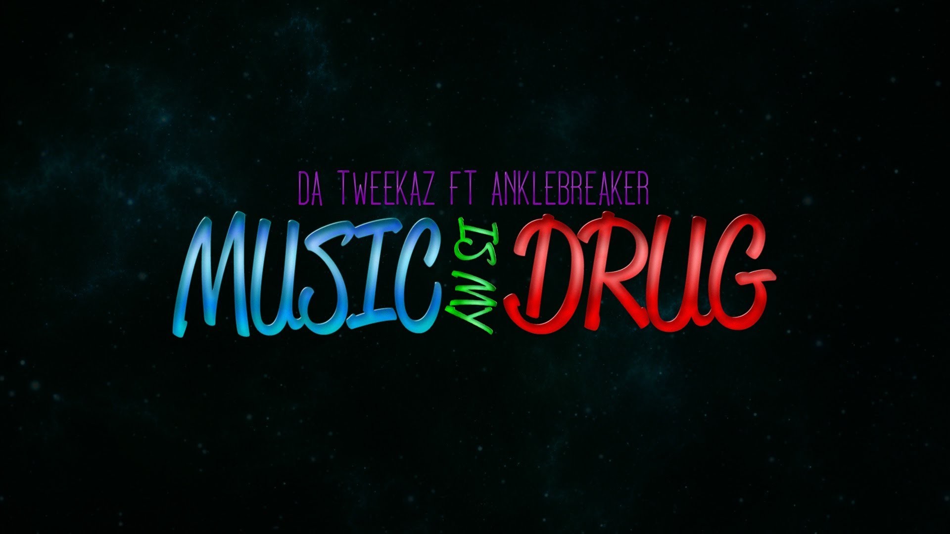 Песня друг ютуб. (2019) - Music my drug. Music is my drug.