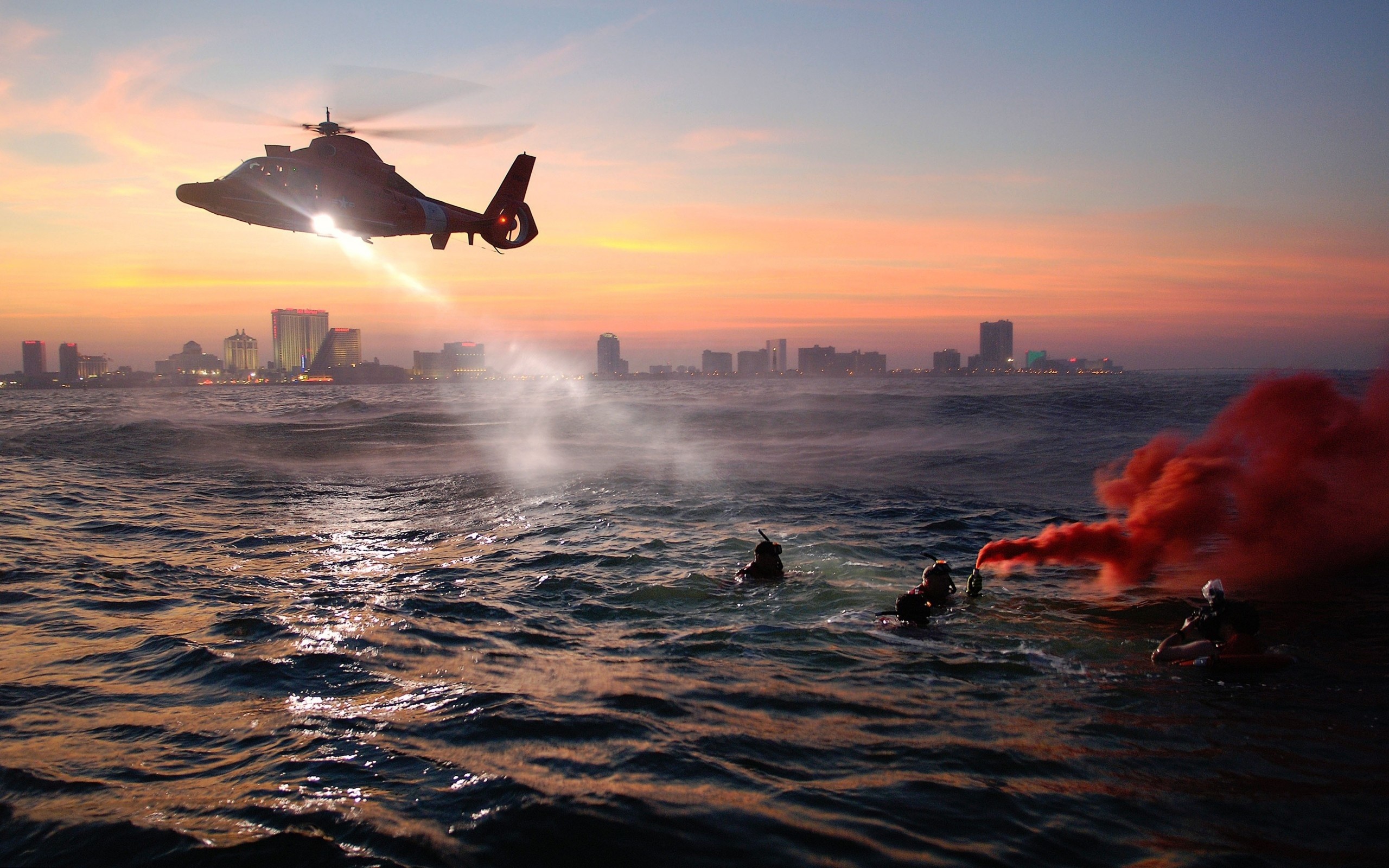 US Coast Guard Wallpaper ·① WallpaperTag