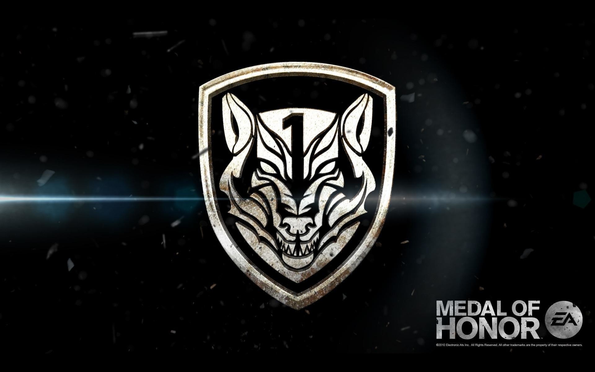 Special Forces Logo Wallpaper ①