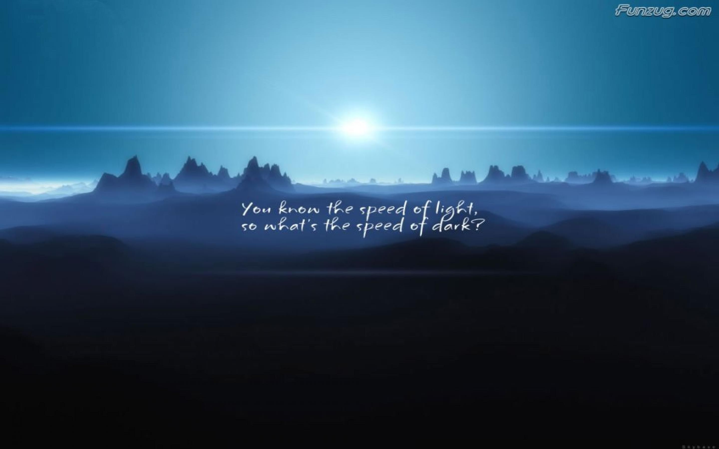 24 Inspirational Wallpapers Download Free Amazing HD Backgrounds 