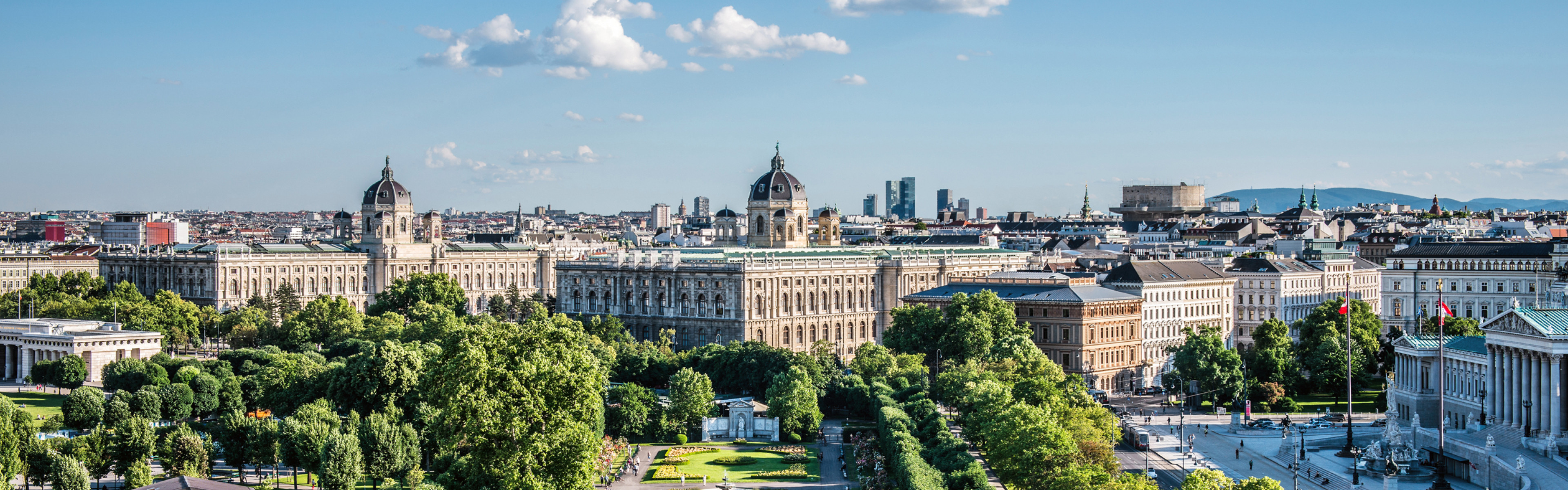 Центр австрии. Австрия панорама Вена панорама. Вена Австрия рассвет. Санкт-Петербург. Столица Франции- Париж, столица Австрии- Вена.