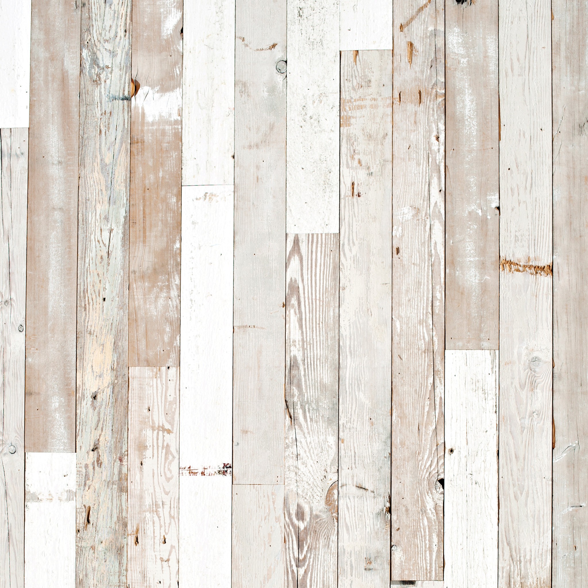 White Wood background ·① Download free beautiful High ...