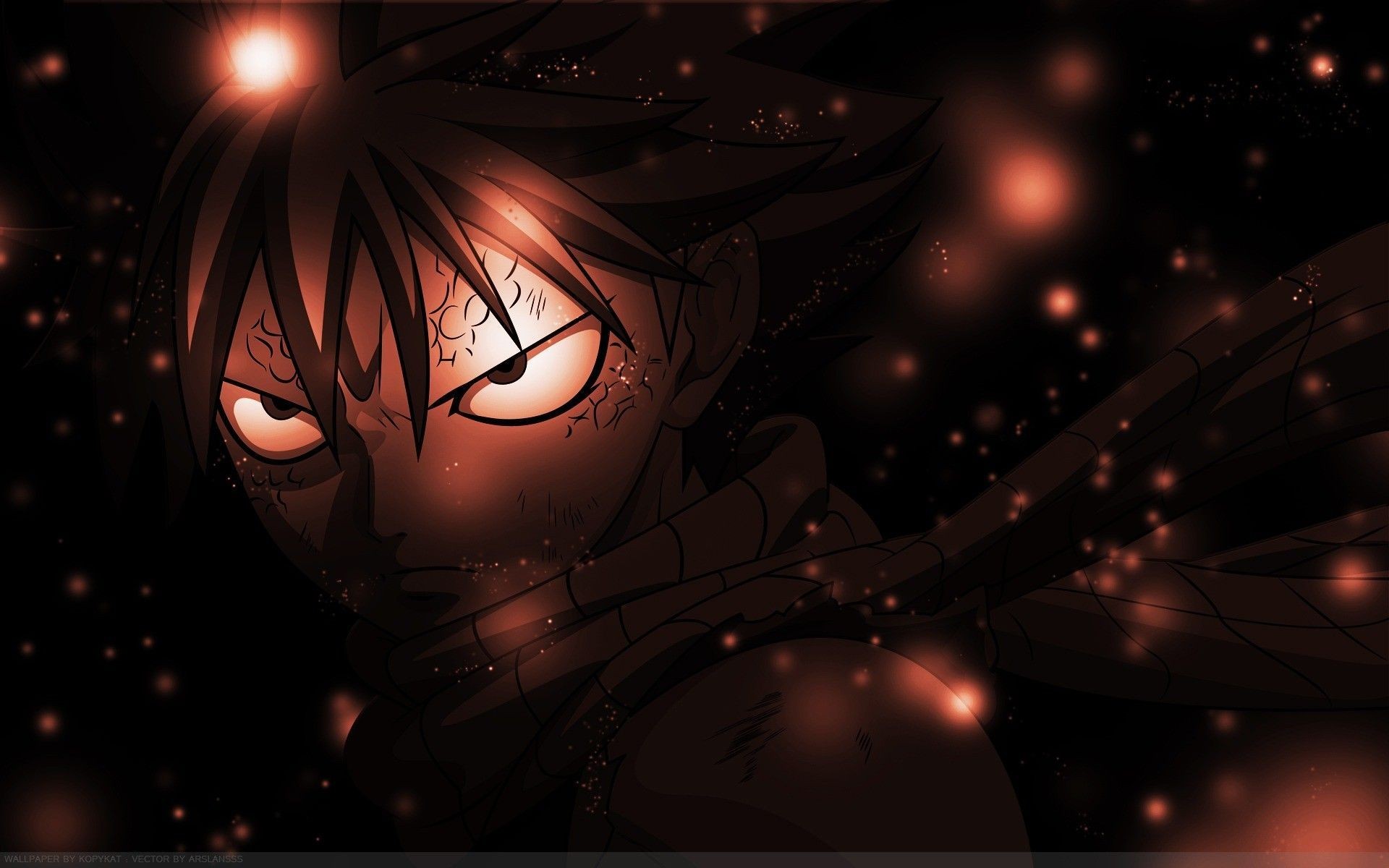 Fairy Tail Background Download Free Awesome Full HD