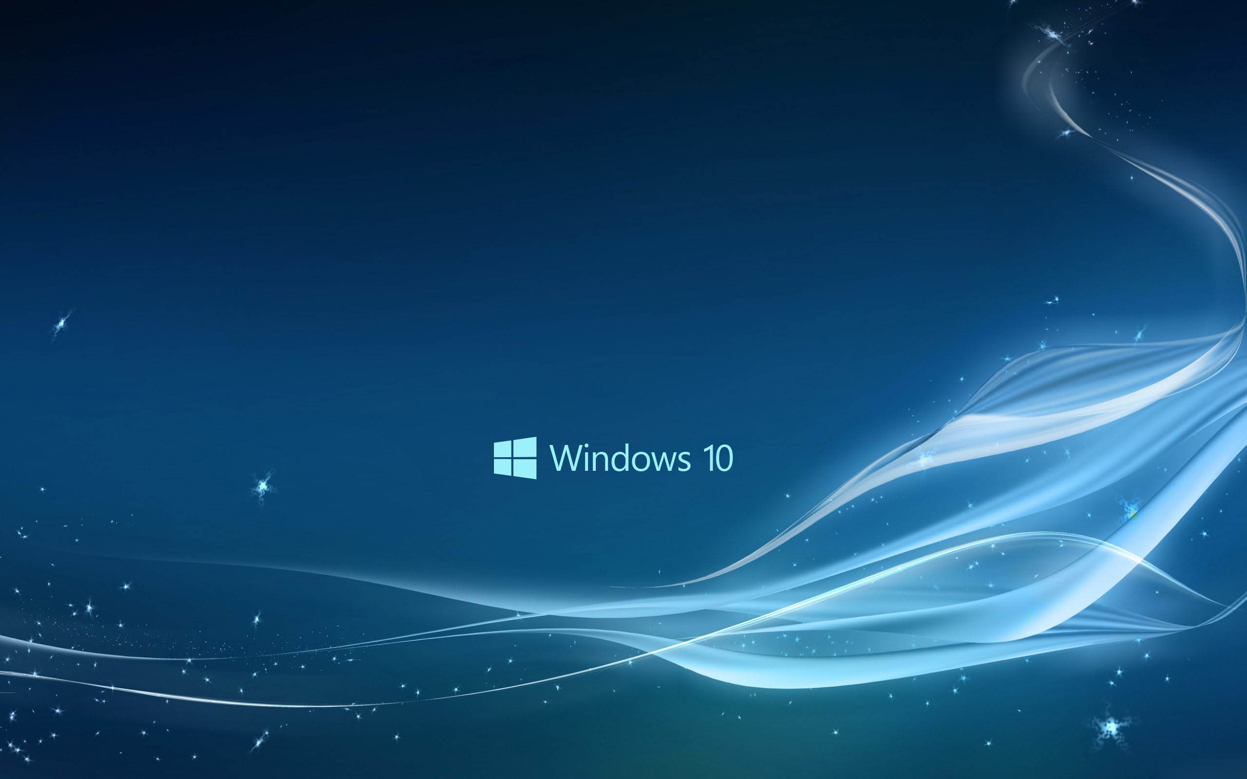 Windows 10 wallpaper HD 1080p ·① Download free beautiful ...