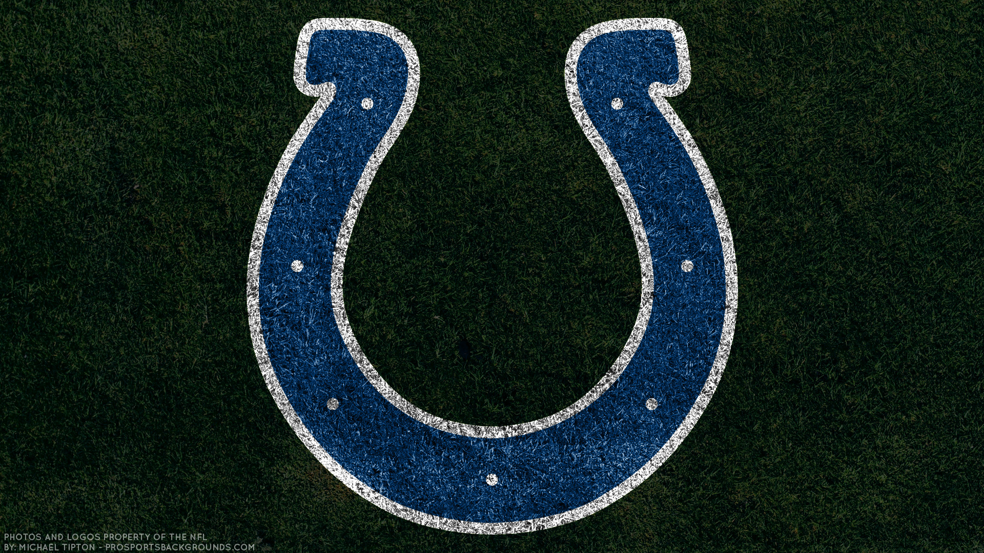 Indianapolis Colts Wallpaper 2017 ·① WallpaperTag