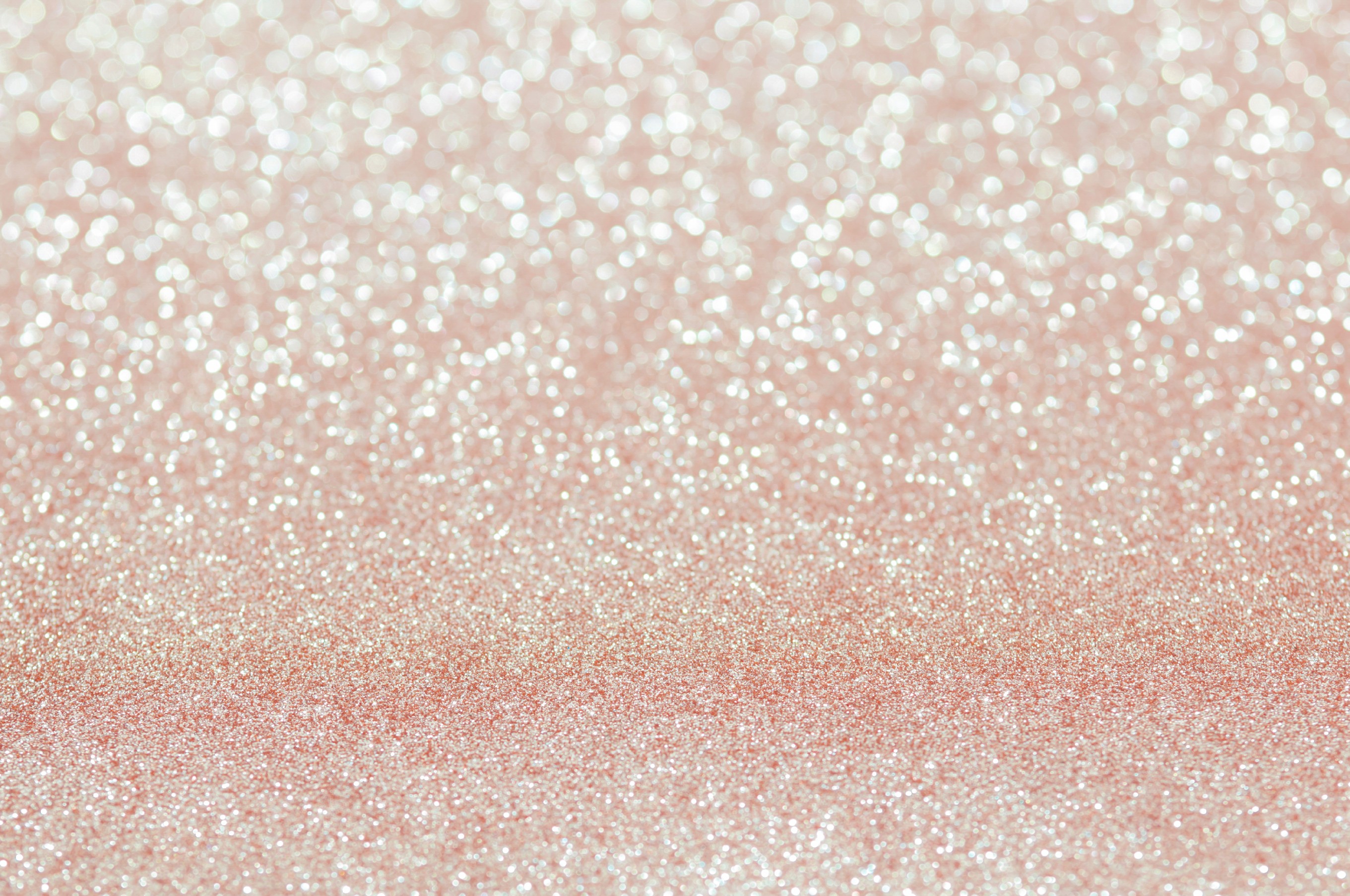 White Glitter background ·① Download free HD backgrounds for desktop