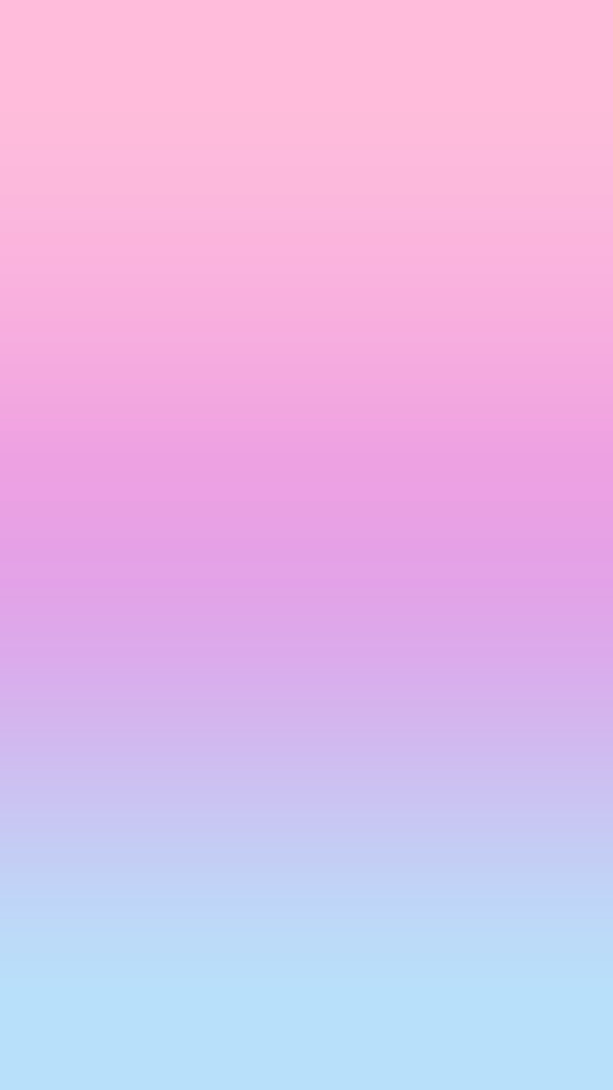 Pink and Purple Backgrounds ·① WallpaperTag