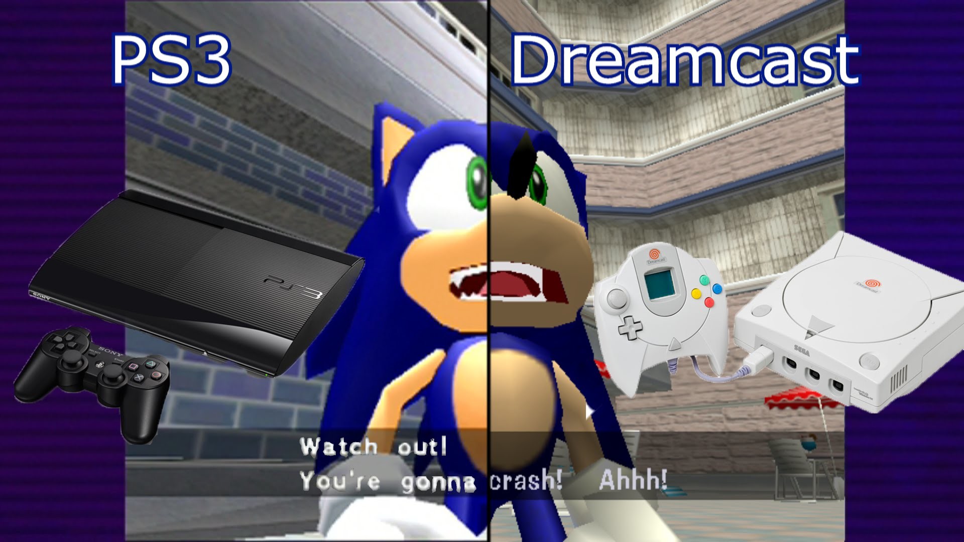 Dreamcast roms sonic. Sega Dreamcast Sonic Adventure 2. Sonic Adventure 2 Dreamcast обложка. Sonic Adventure ps2. Sega Dreamcast Sonic Adventure.
