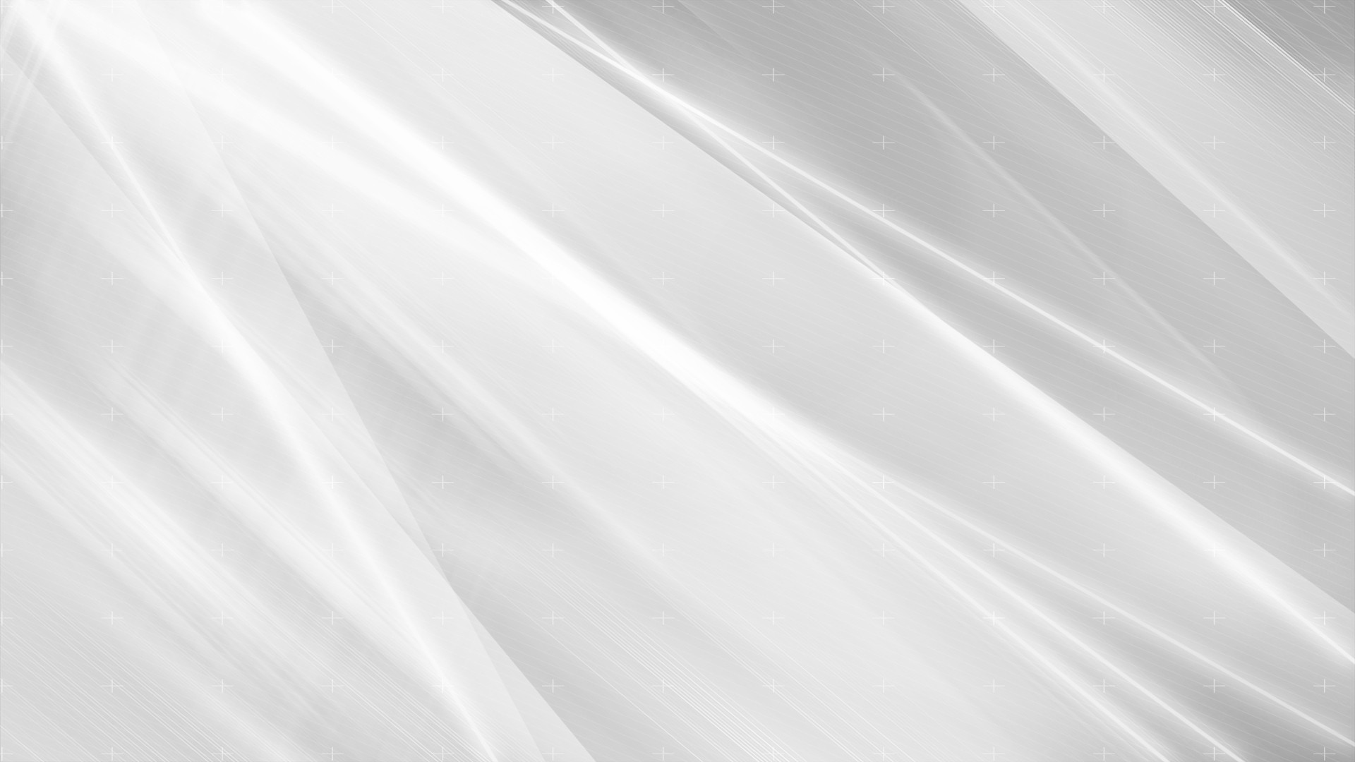 White Abstract background ·① Download free stunning backgrounds for desktop and mobile devices