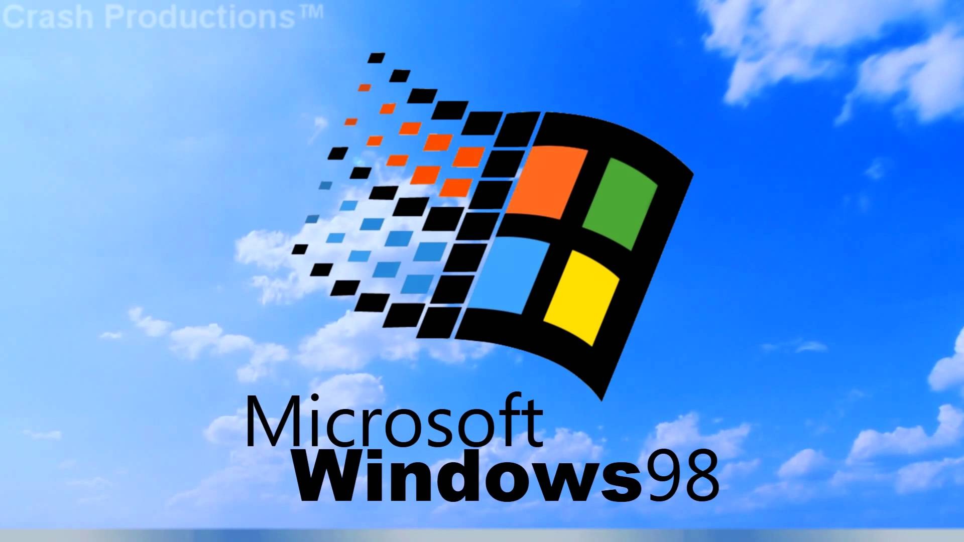 Windows 95 background ·① Download free full HD backgrounds 