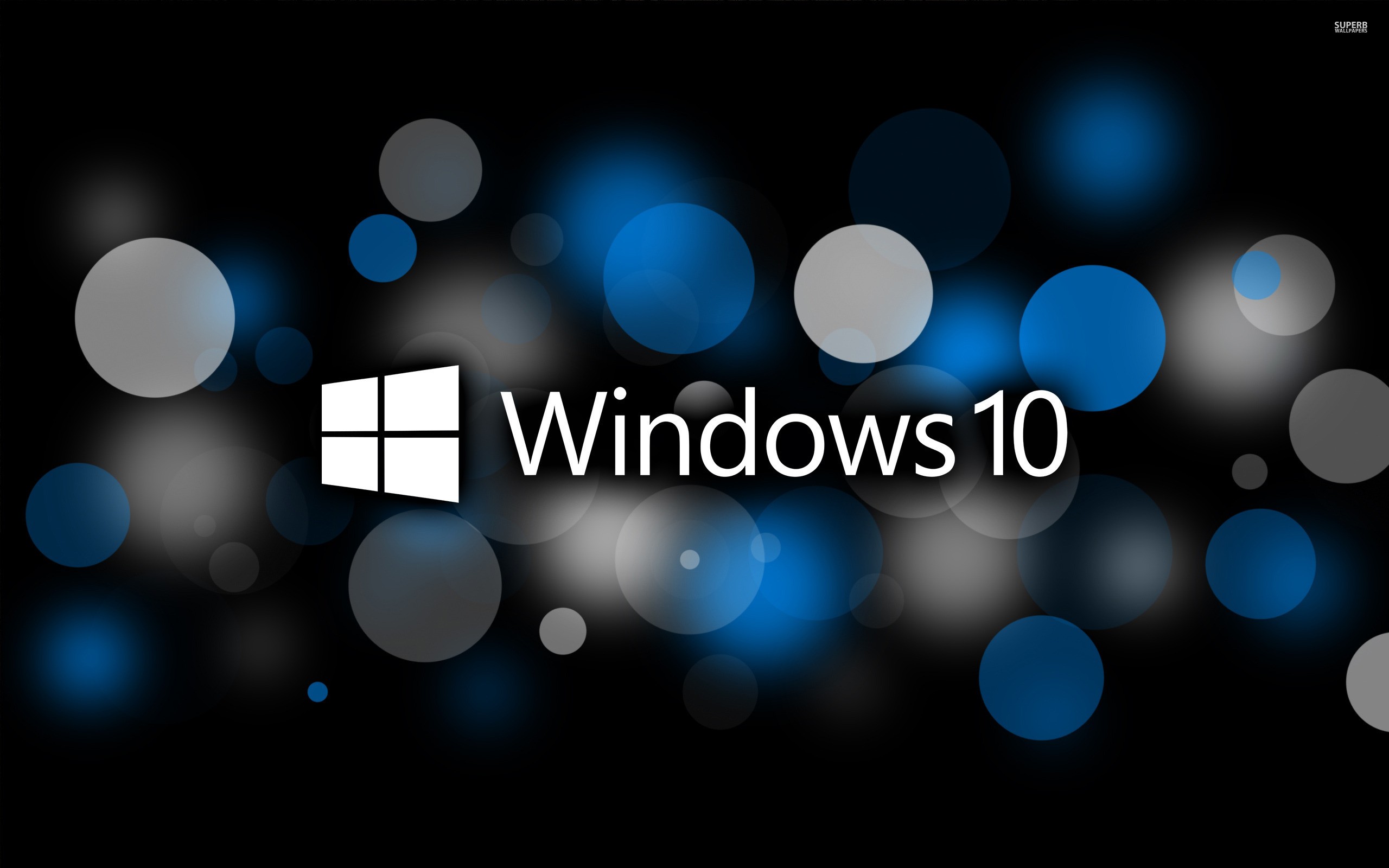 download windows 10 for free