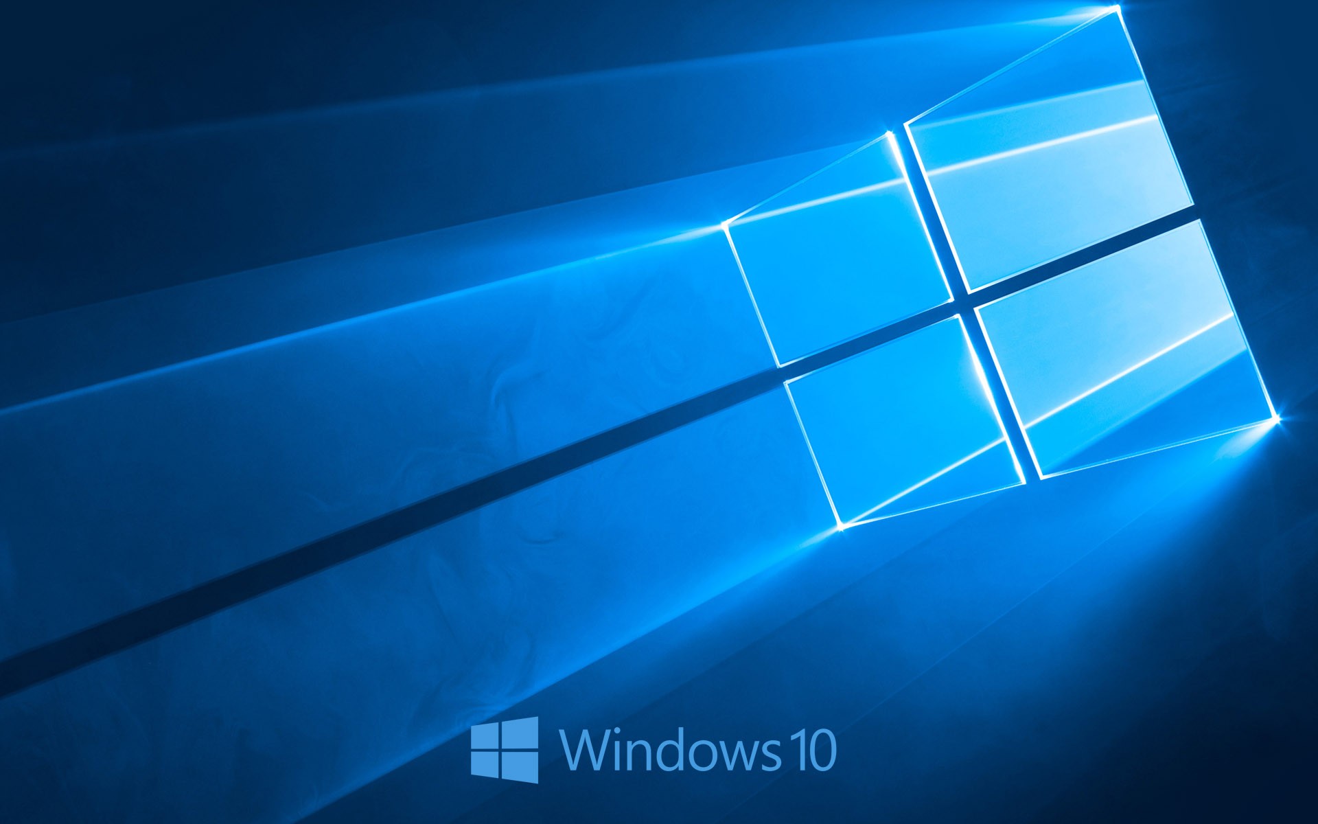 Windows 10 desktop wallpaper ·① Download free cool ...