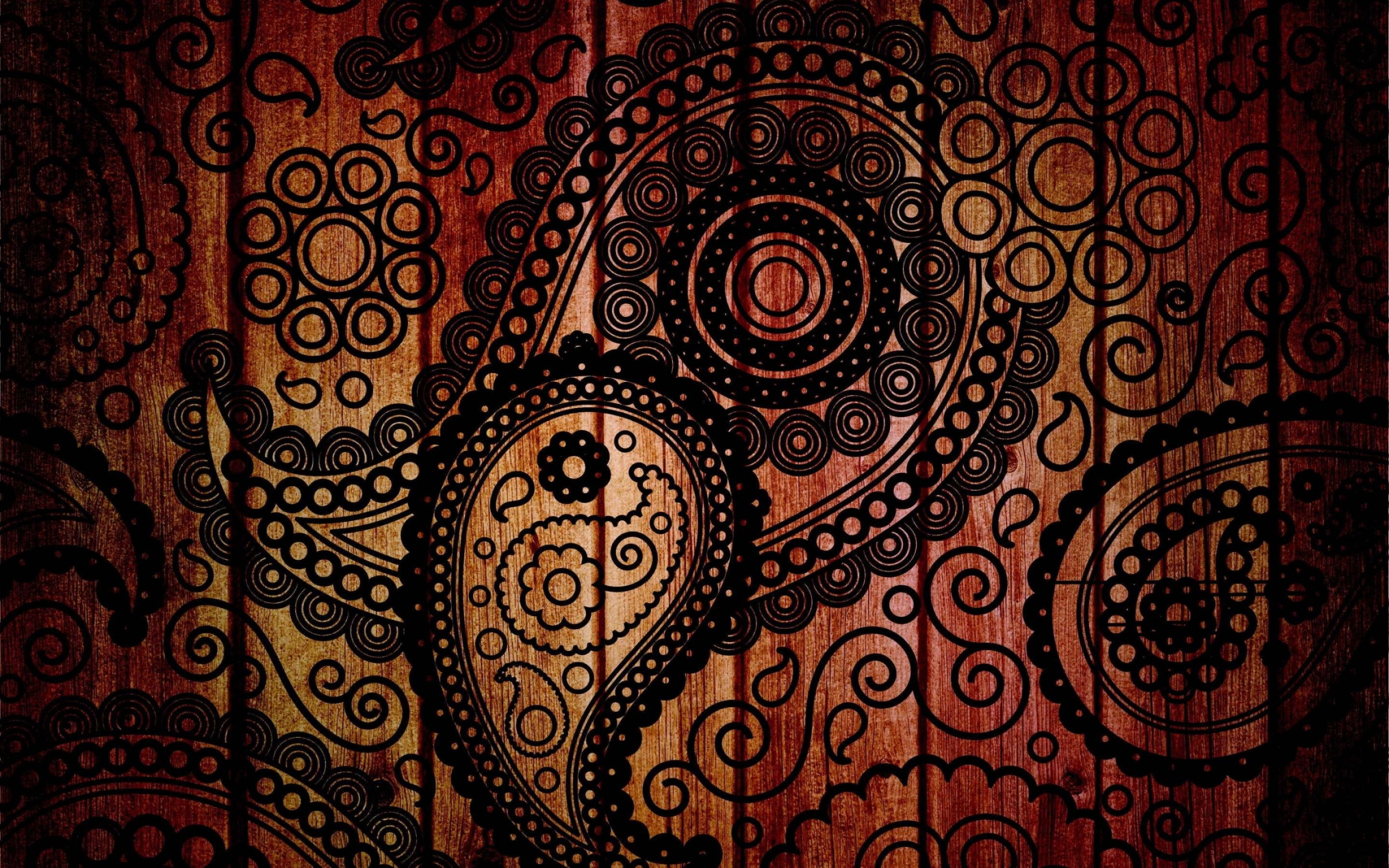 Batik Wallpapers ·① WallpaperTag