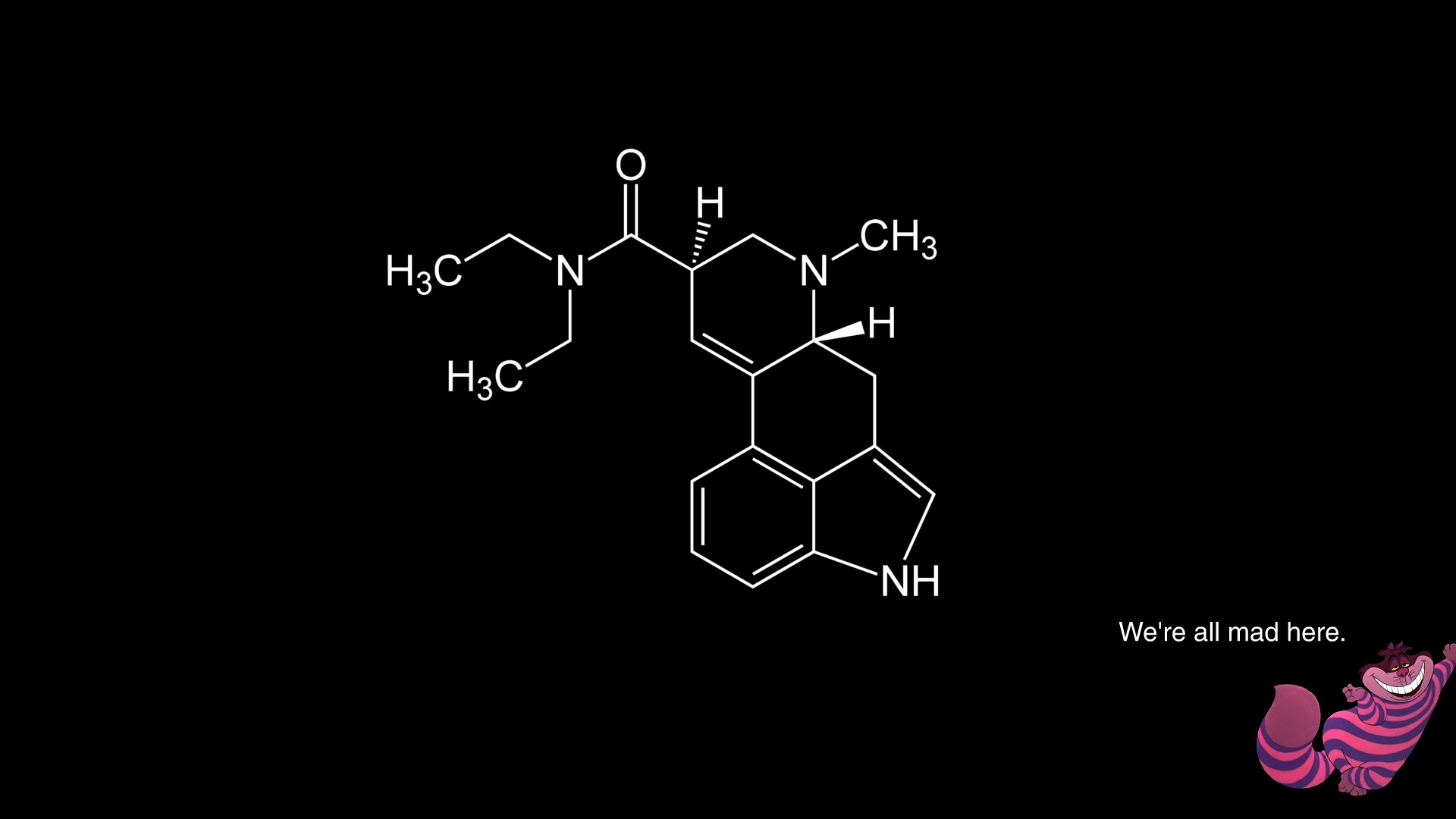 ebook molecular and