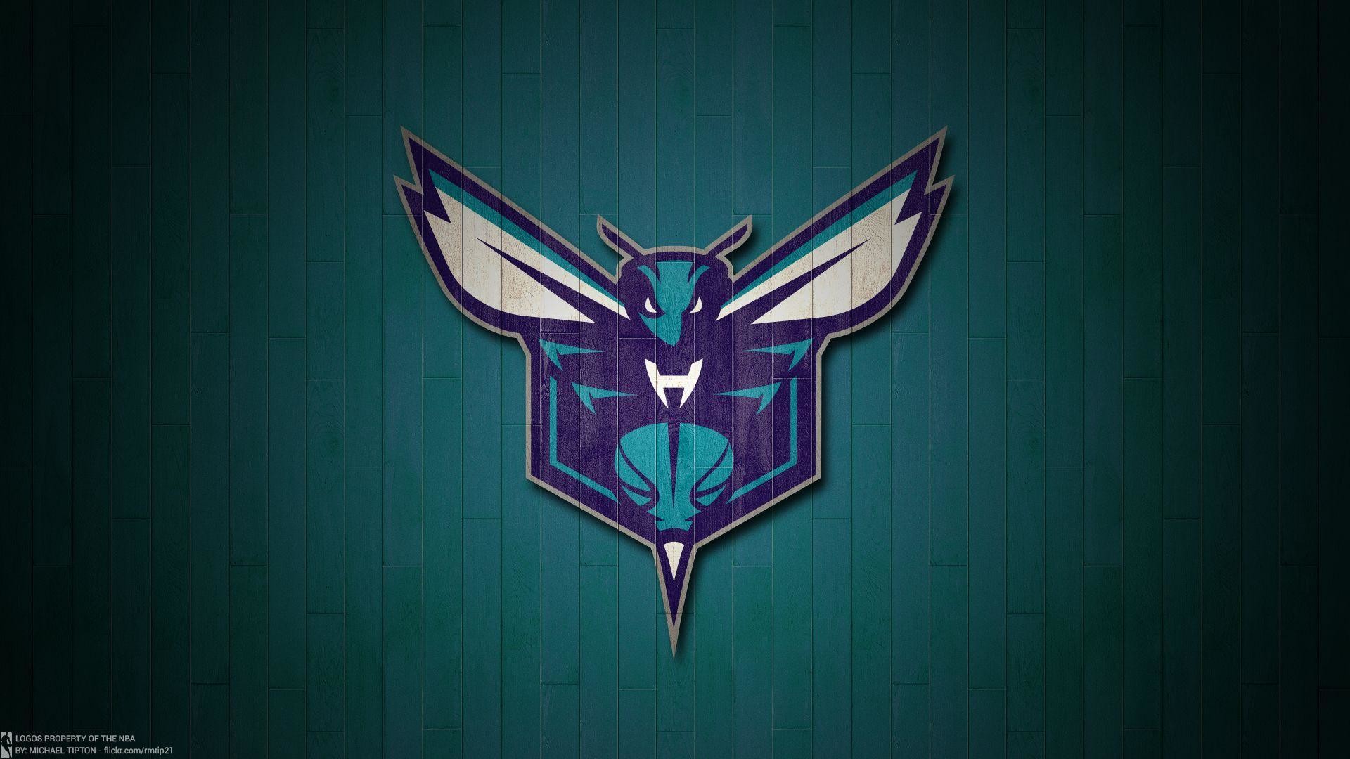 Charlotte Hornets Wallpapers ·① WallpaperTag