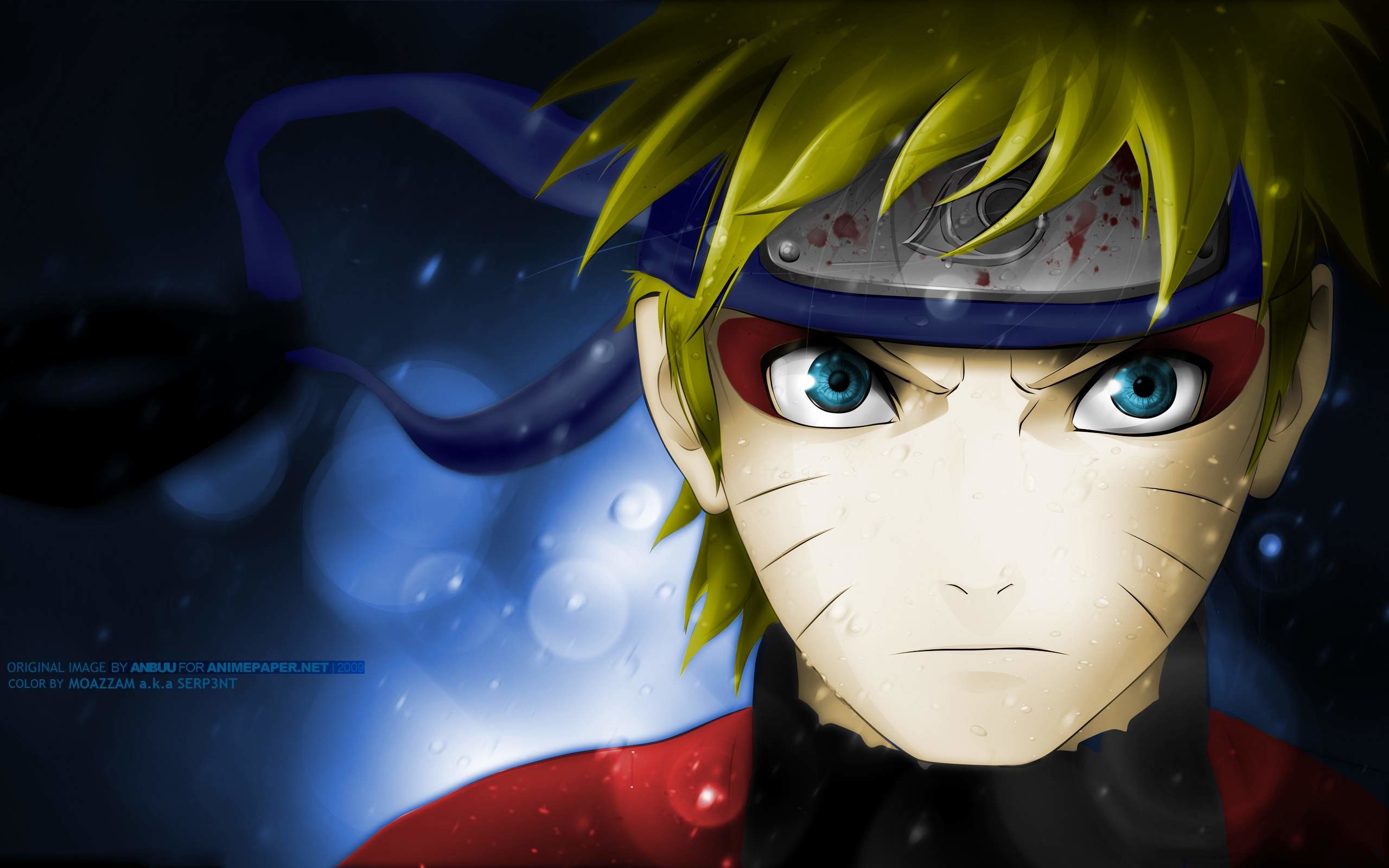 Wallpapers De Naruto  Shippuden  HD 2022   WallpaperTag