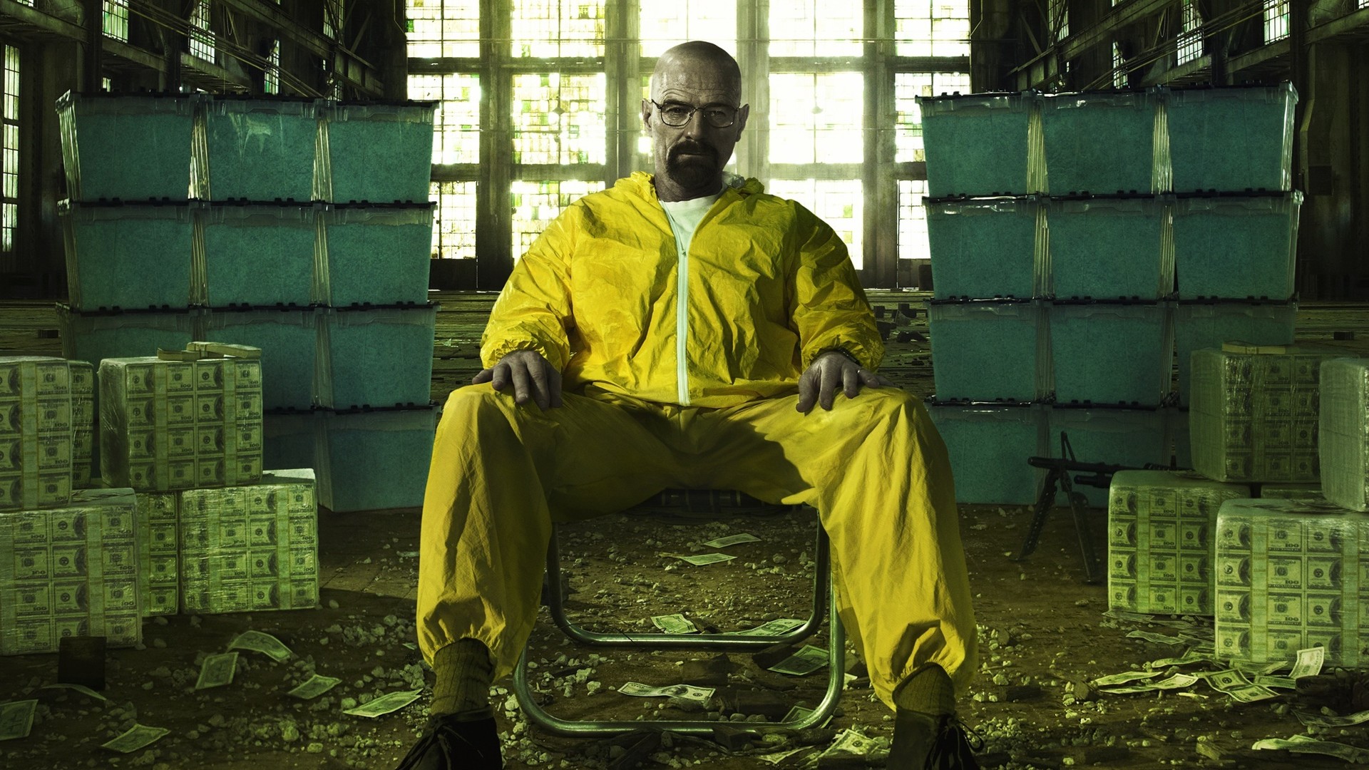 Breaking Bad wallpaper ·① Download free backgrounds for desktop, mobile