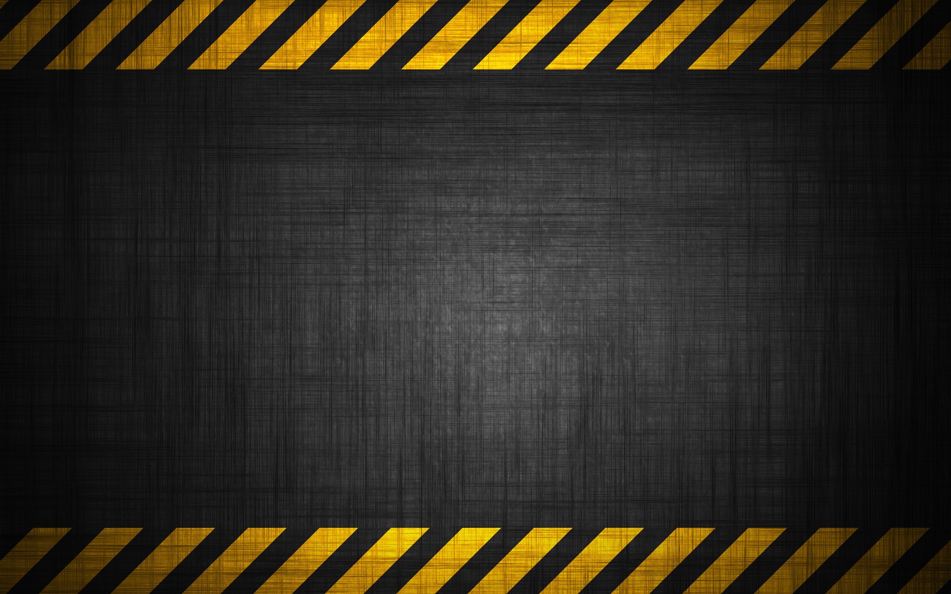 Industrial background ·① Download free High Resolution ...