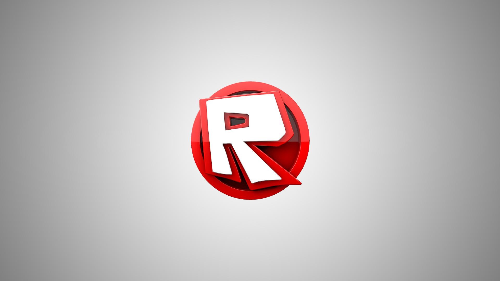 Roblox Background ① Download Free Beautiful Hd Backgrounds - roblox 4k graphics