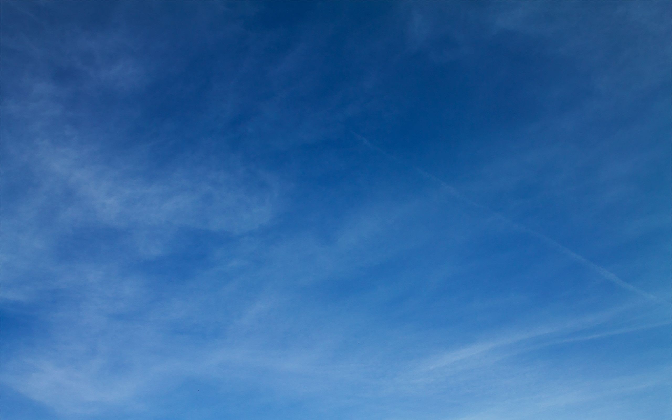 Blue Sky background ·① Download free HD backgrounds for desktop, mobile, laptop in any ...