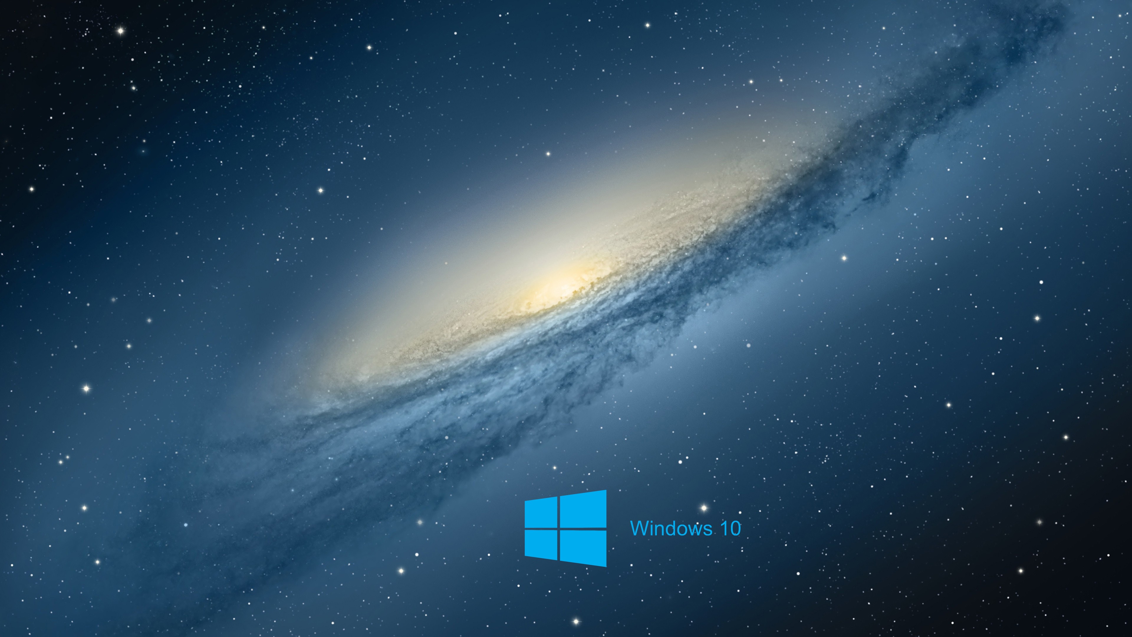 45  Cool Windows 10 backgrounds \u00b7\u2460 Download free amazing wallpapers for desktop computers and 