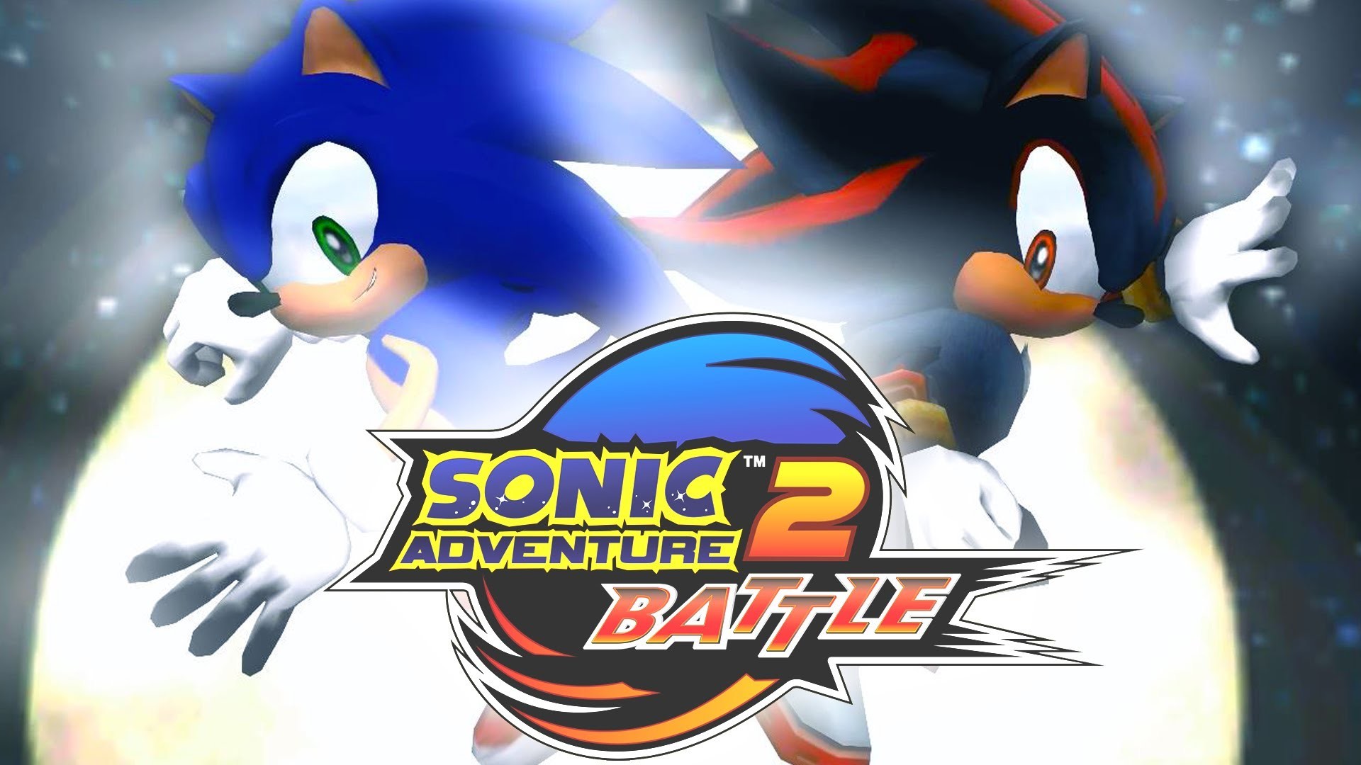 Sonic adventure 2 на пк. Соник адвенчер 2. Sonic Adventure 2 диск. Sonic Adventure 2 Battle. Sonic Adventure 2 Remastered.