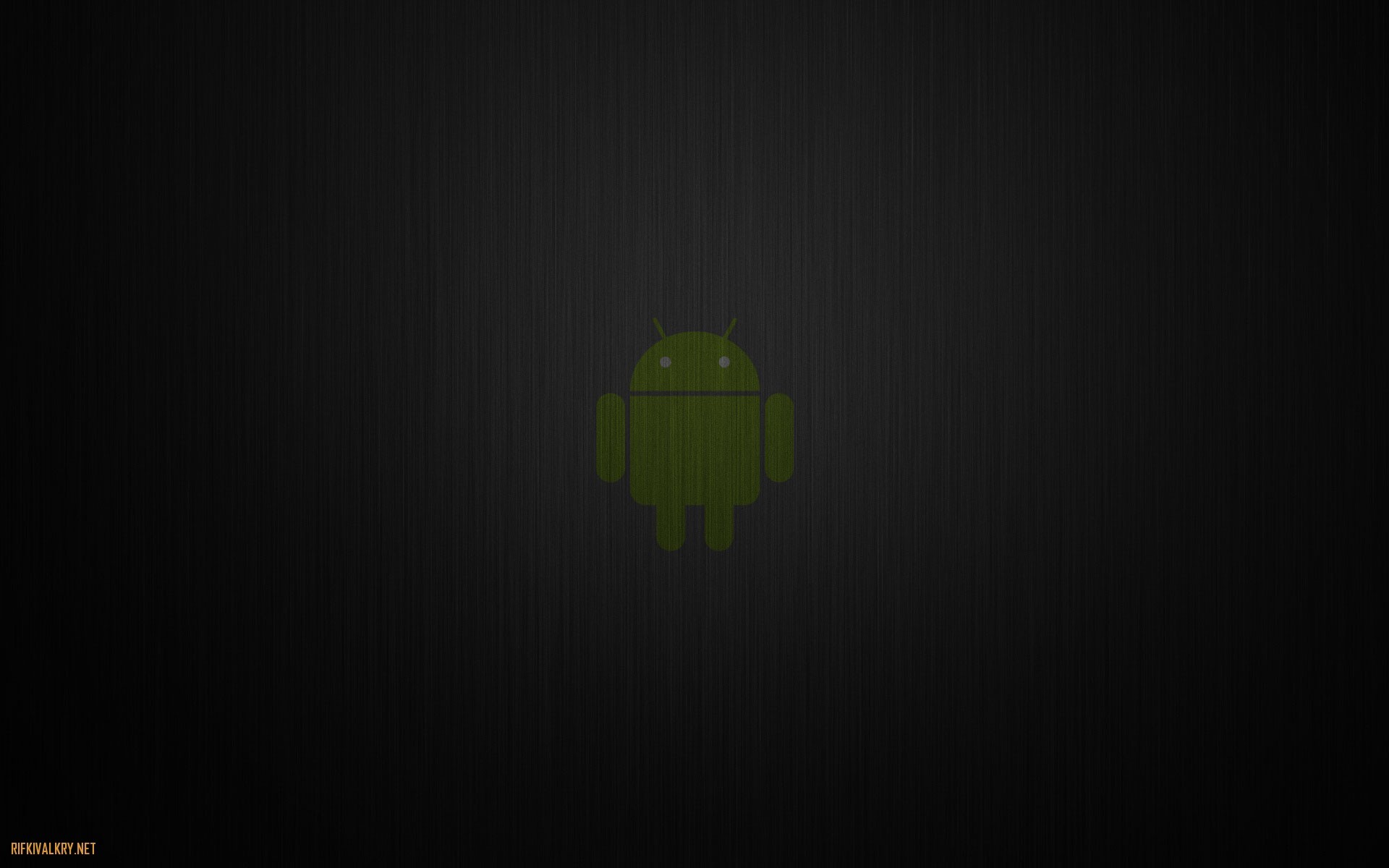 Минималистичный андроид. Черный андроид. Обои андроид 4.1. Андроид Минимализм. Обои Android 4.2.