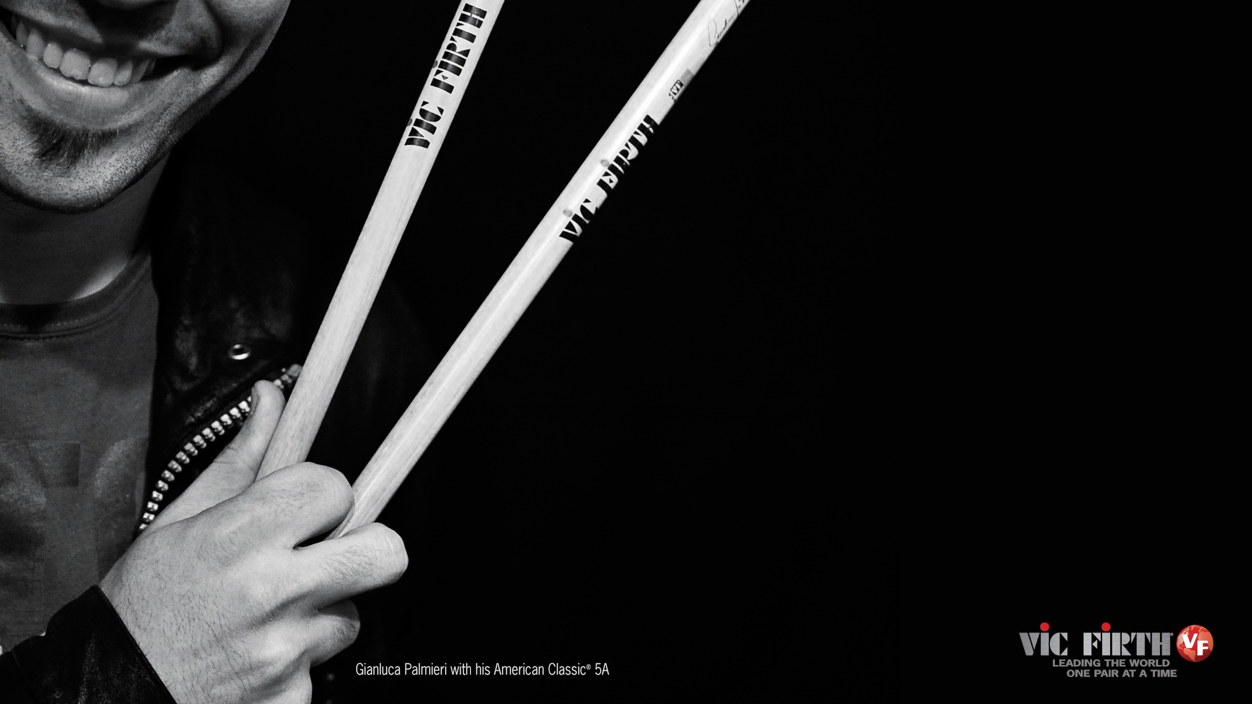 Drum Stick Wallpapers Wallpapertag Images, Photos, Reviews