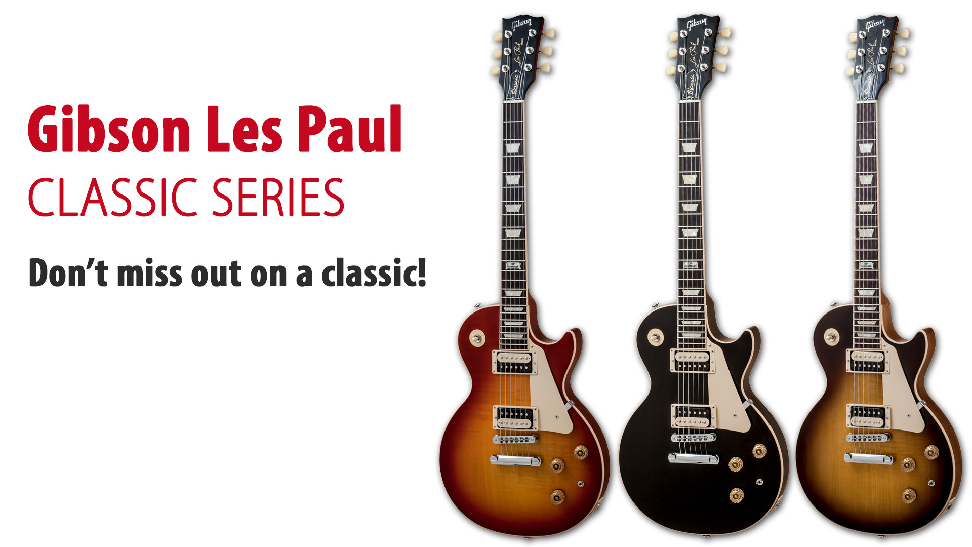 Paul classic. Gibson les Paul Classic. Электрогитара career les Paul. Gibson les Paul цвета. Gibson les Paul Classic 2007.