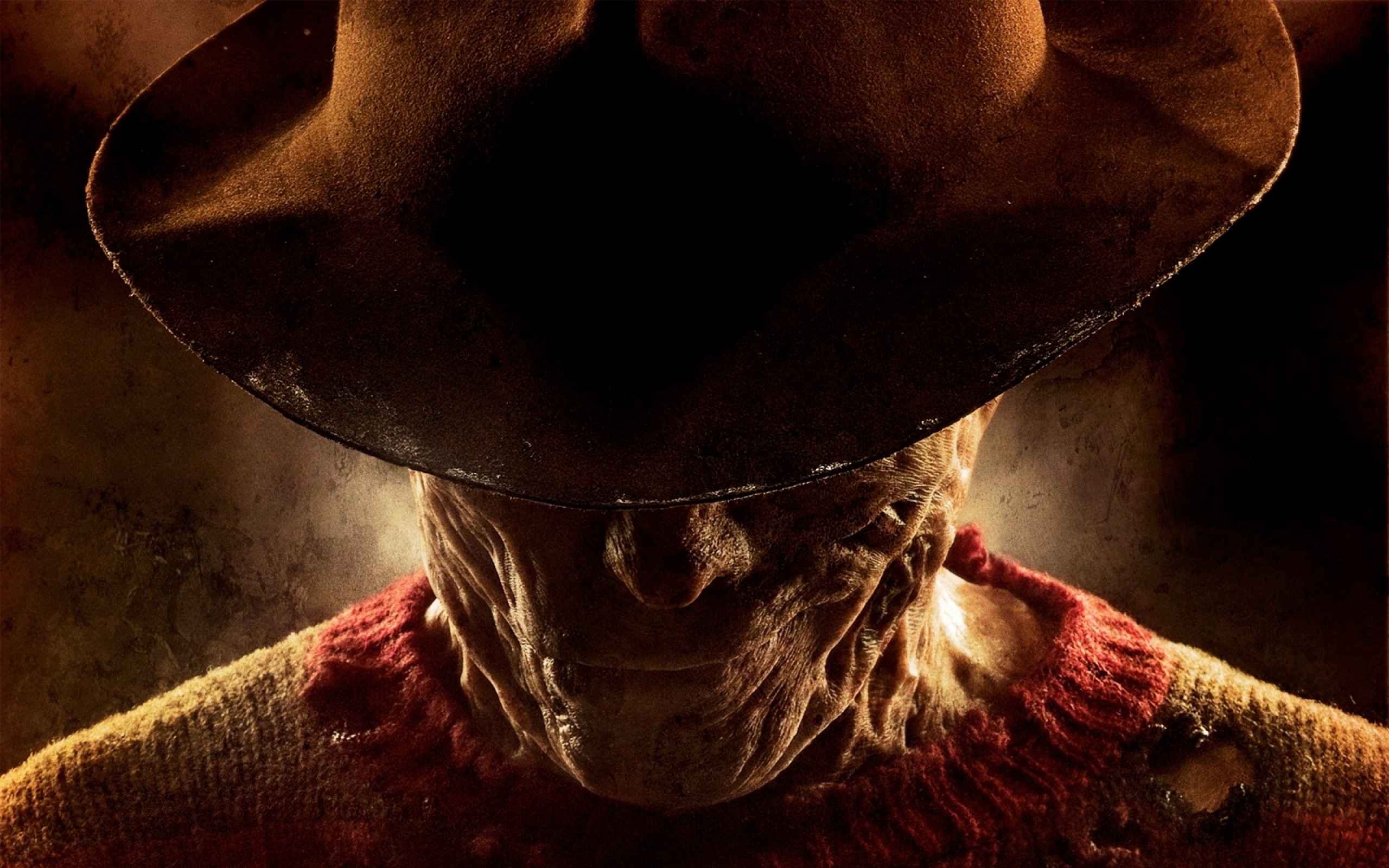 Freddy Krueger wallpaper ·① Download free amazing HD wallpapers for