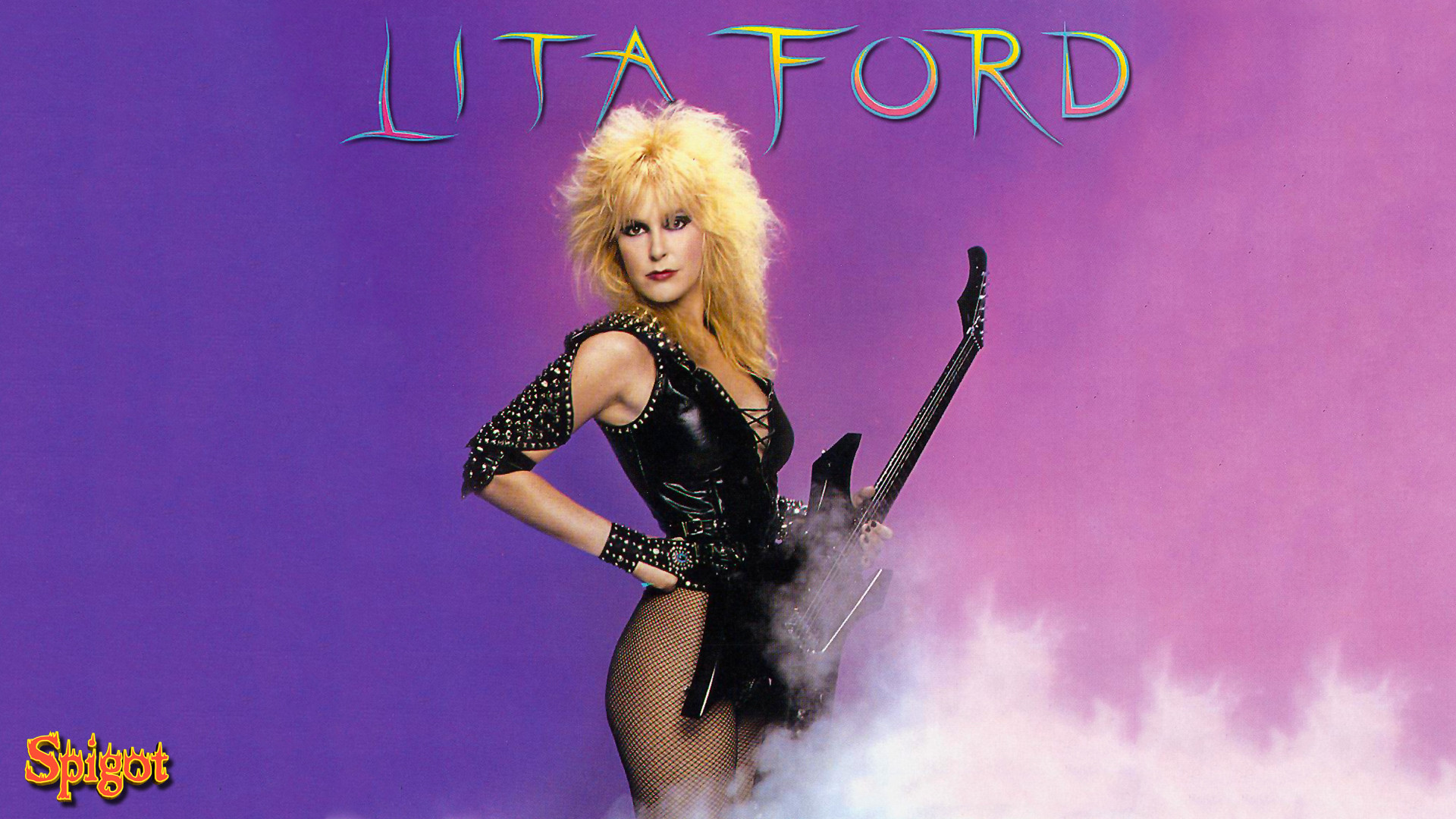 Лита лет. Lita Ford. Lita Ford Lita 1988. Lita Ford Legs. Лита Форд 1976.