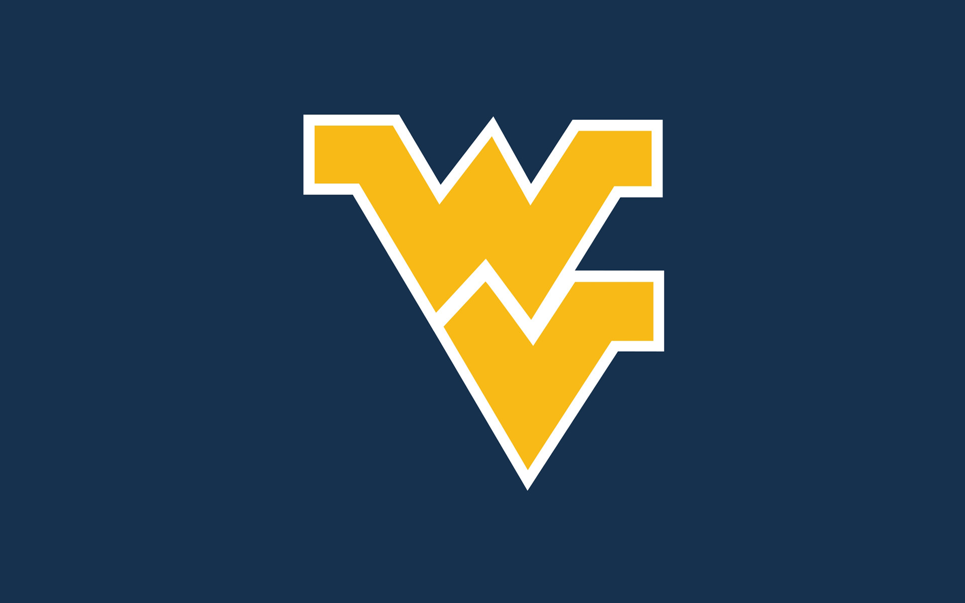 Wvu Wallpaper ·① WallpaperTag