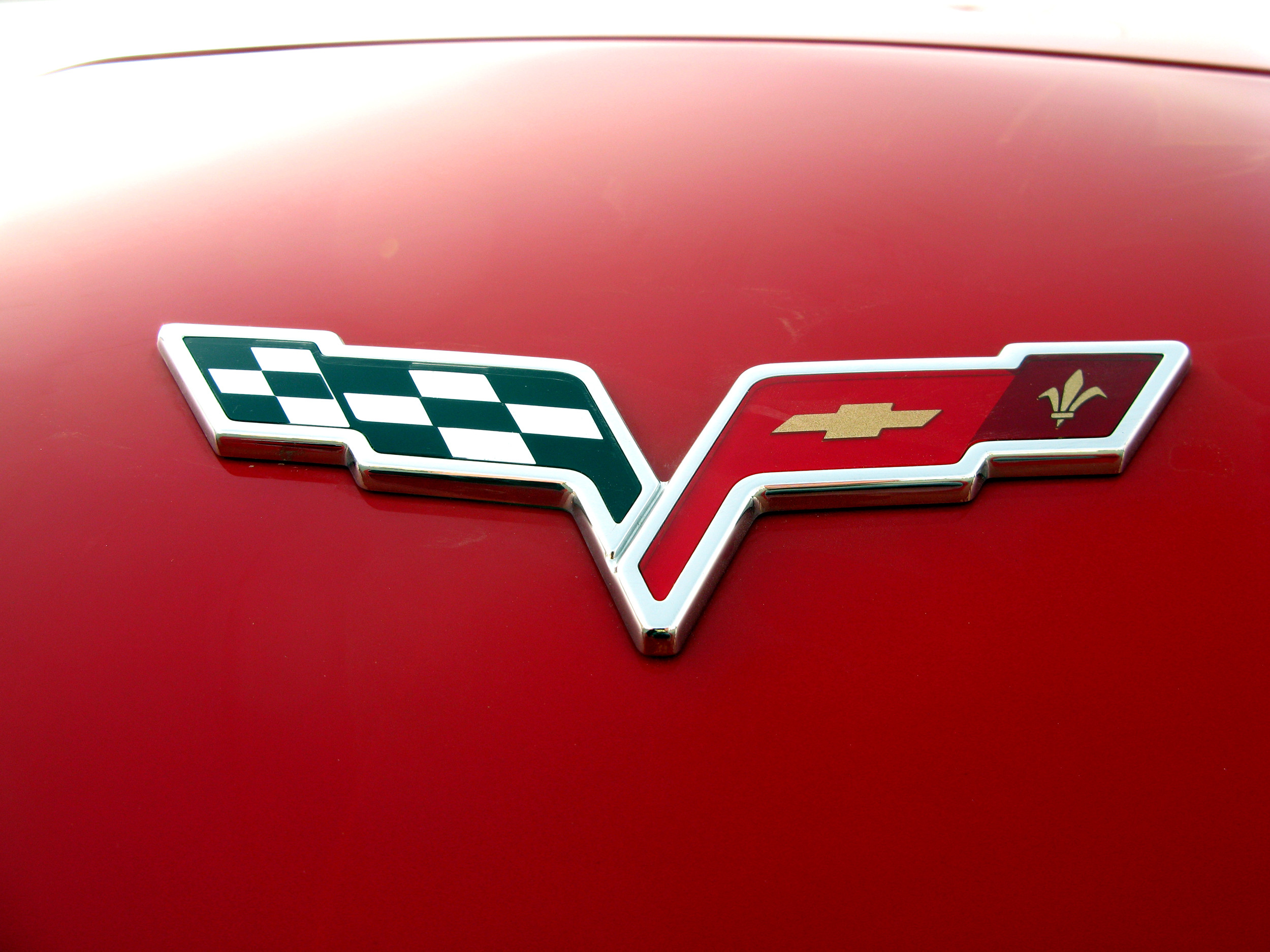 Chevy Logo Wallpaper ·① WallpaperTag