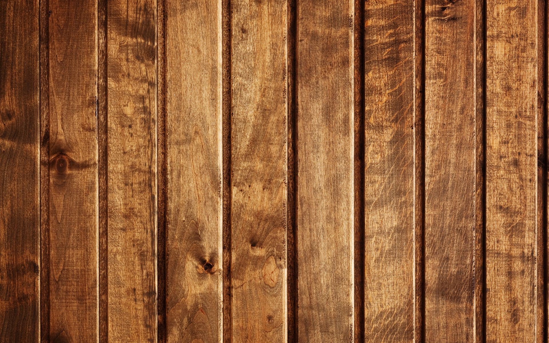 Wood background image ·① Download free wallpapers for desktop, mobile