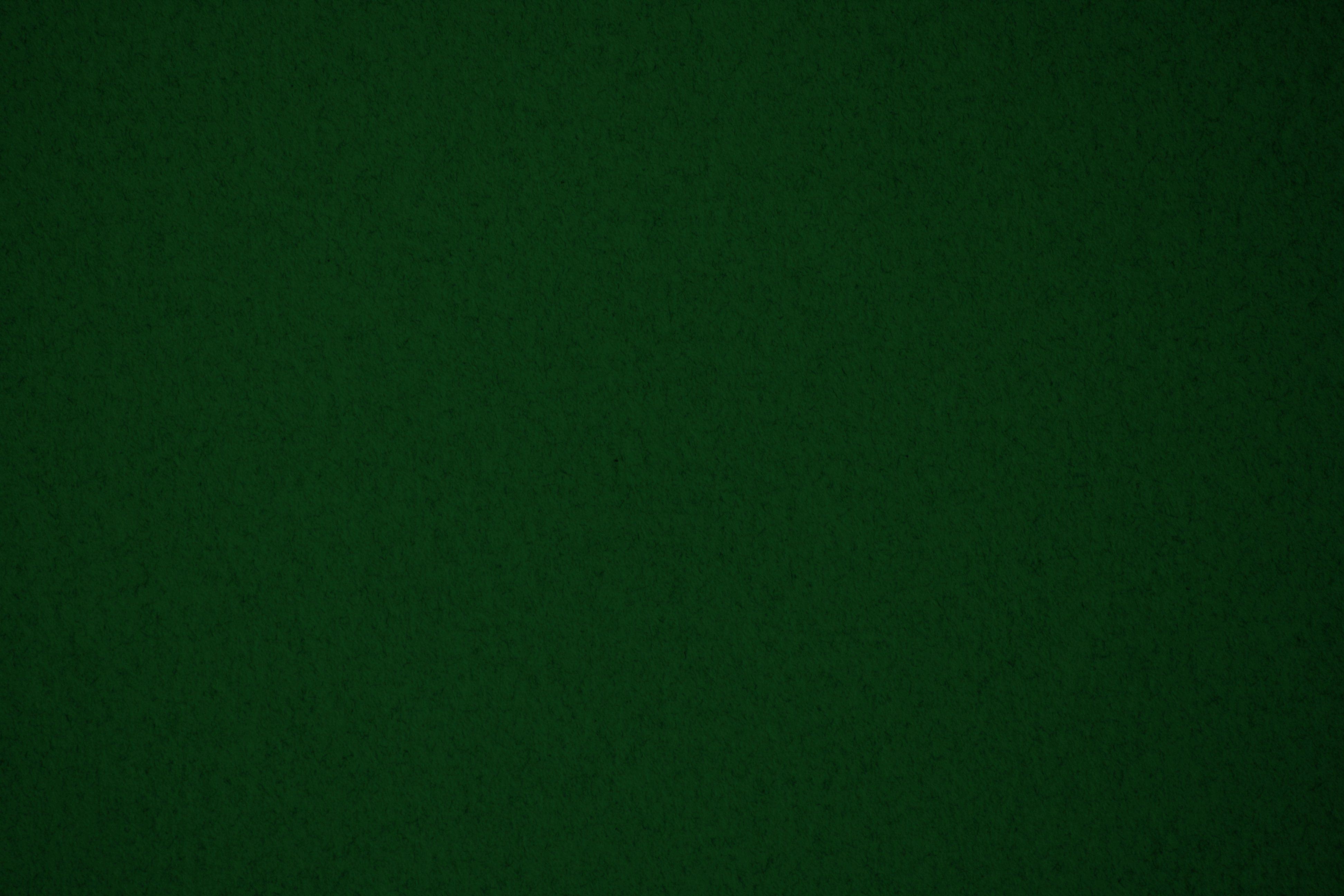 Dark Green background ·① Download free High Resolution backgrounds for