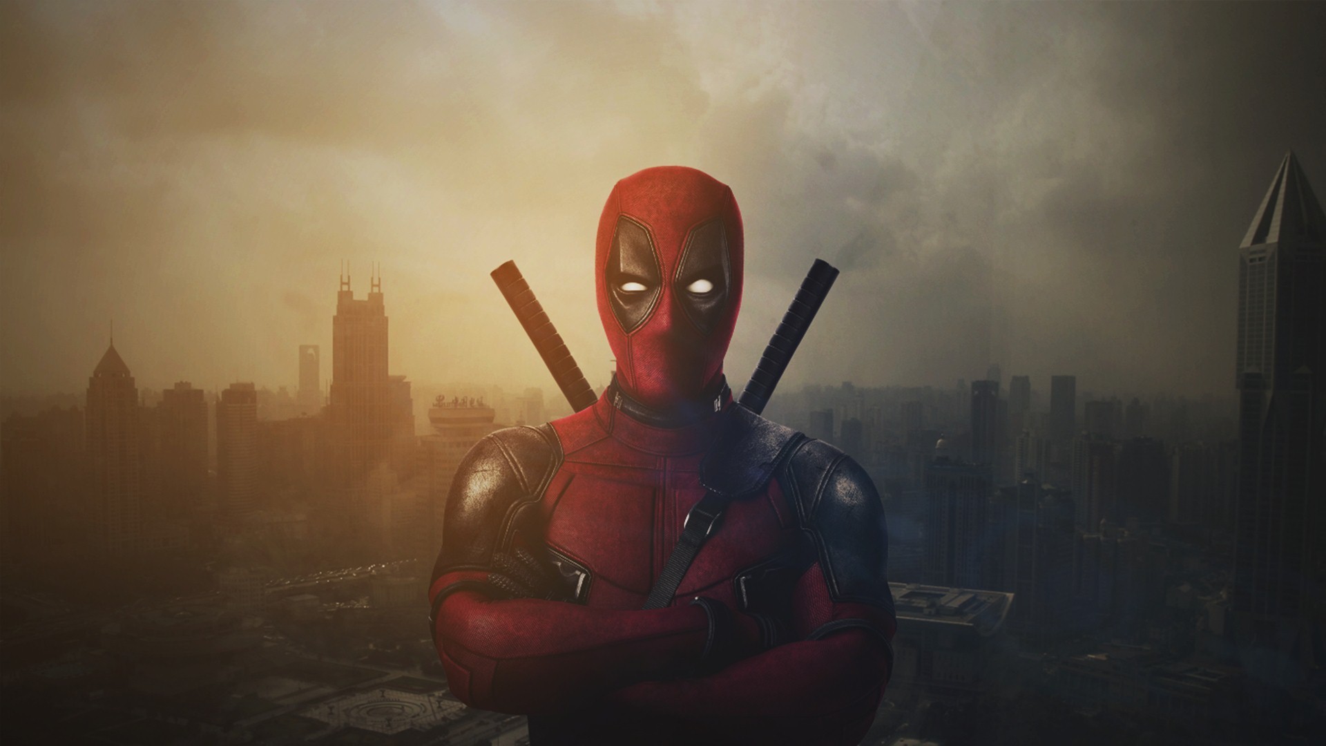 27 Deadpool  wallpapers    Download free cool full HD  