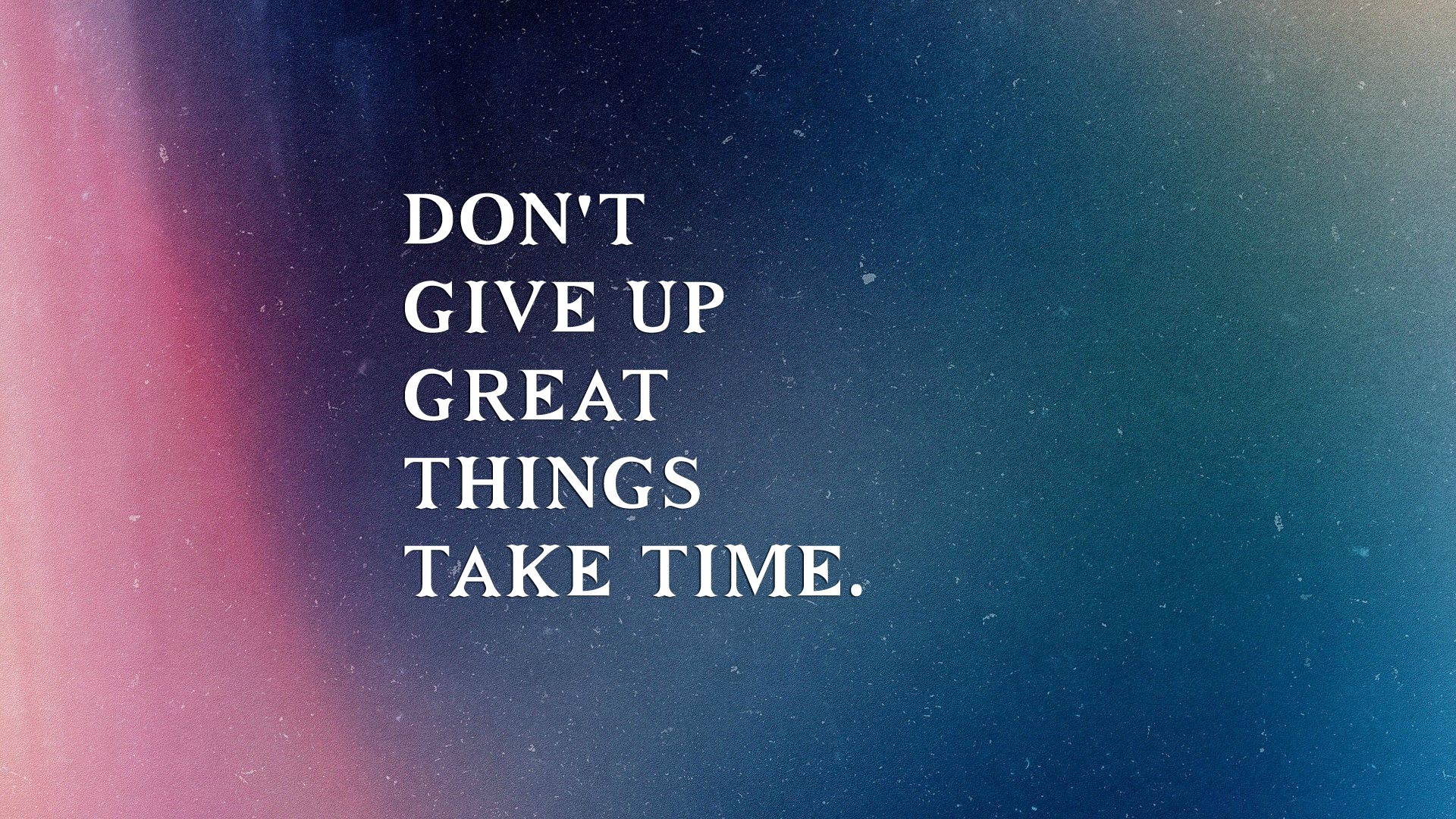 Quote Wallpaper Download Free HD Wallpapers For Desktop And Mobile 