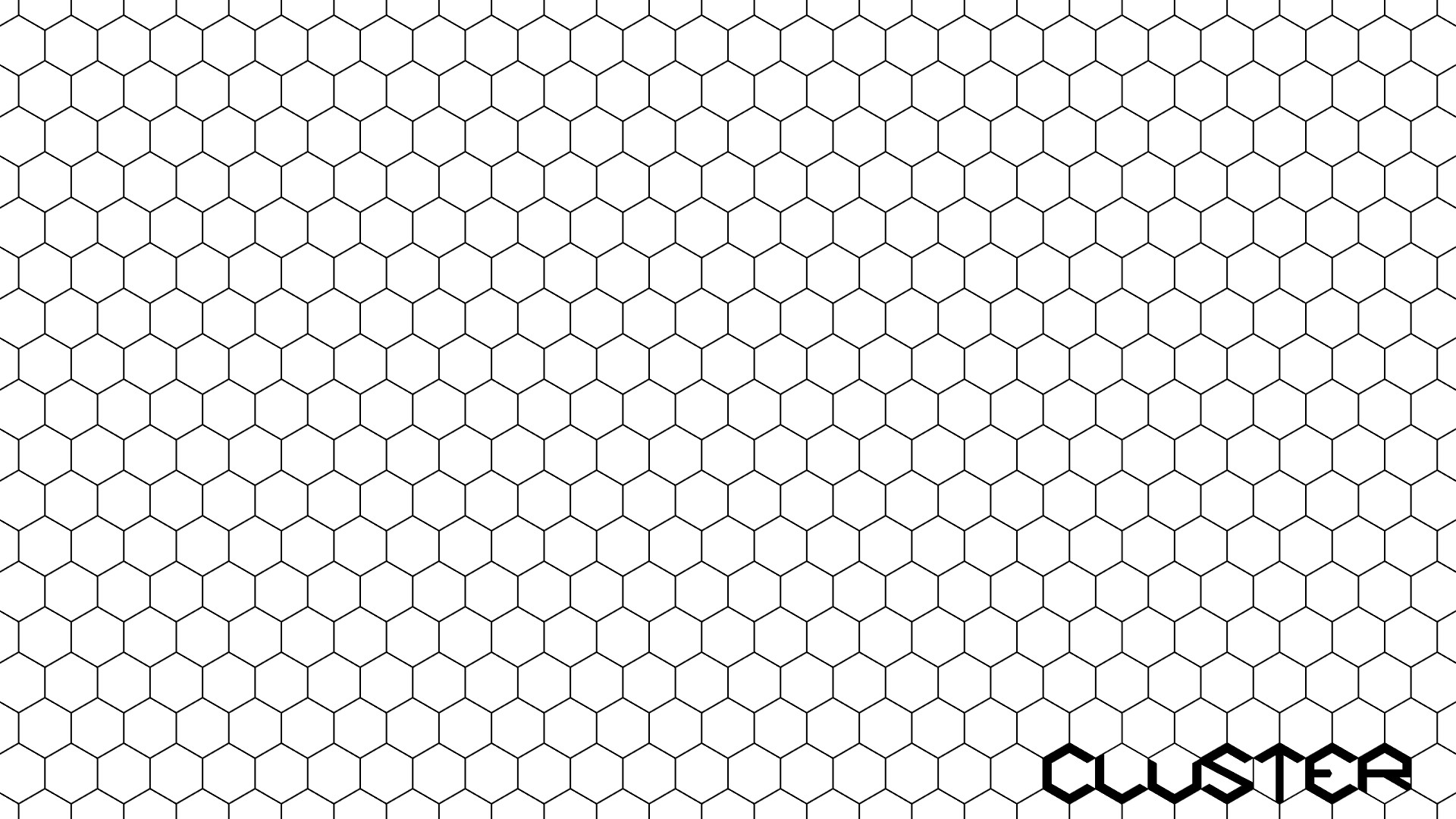 Printable Hexagon Graph Paper That are Rare Ruby Website
