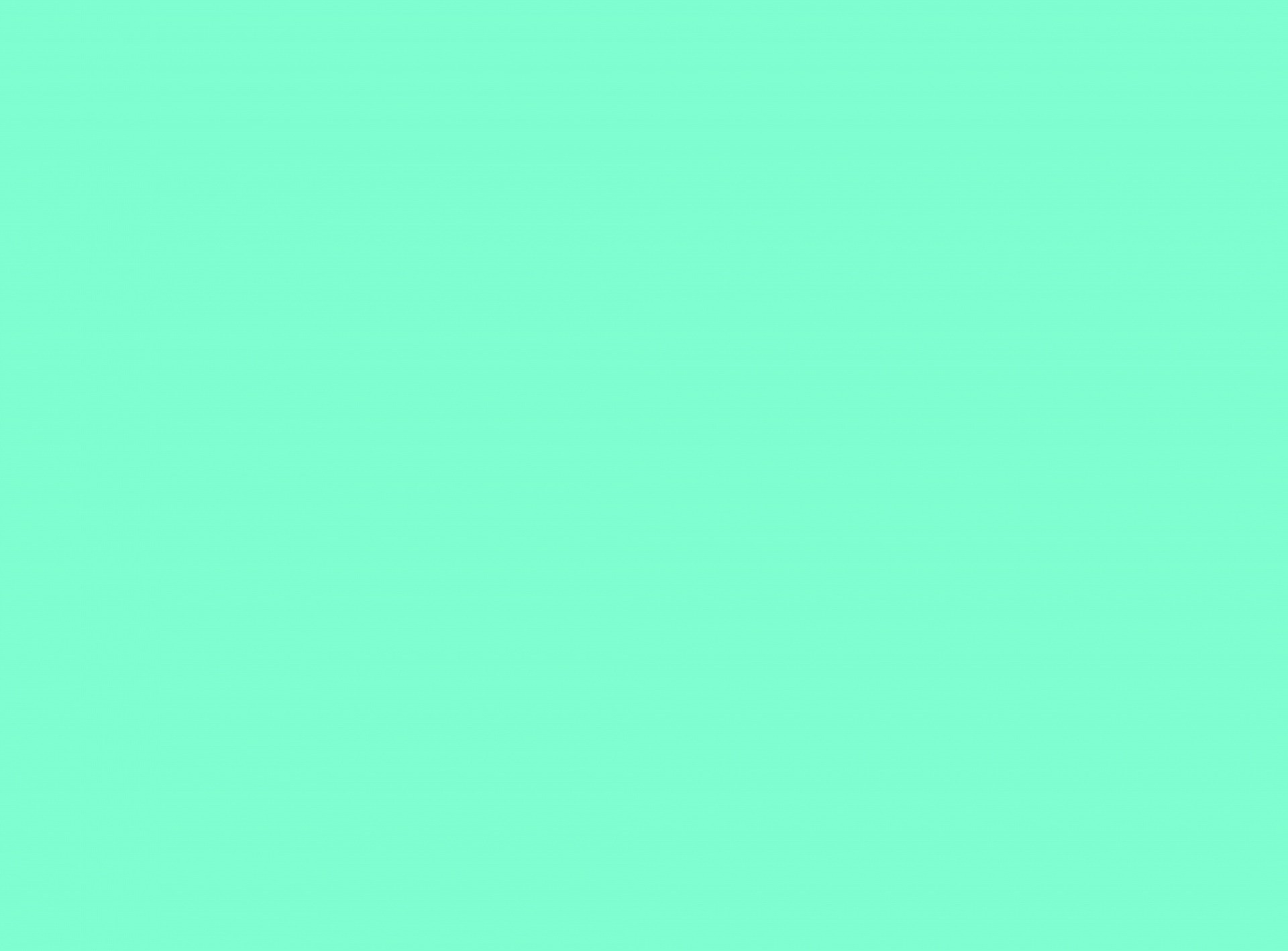 pretty mint green wallpaper