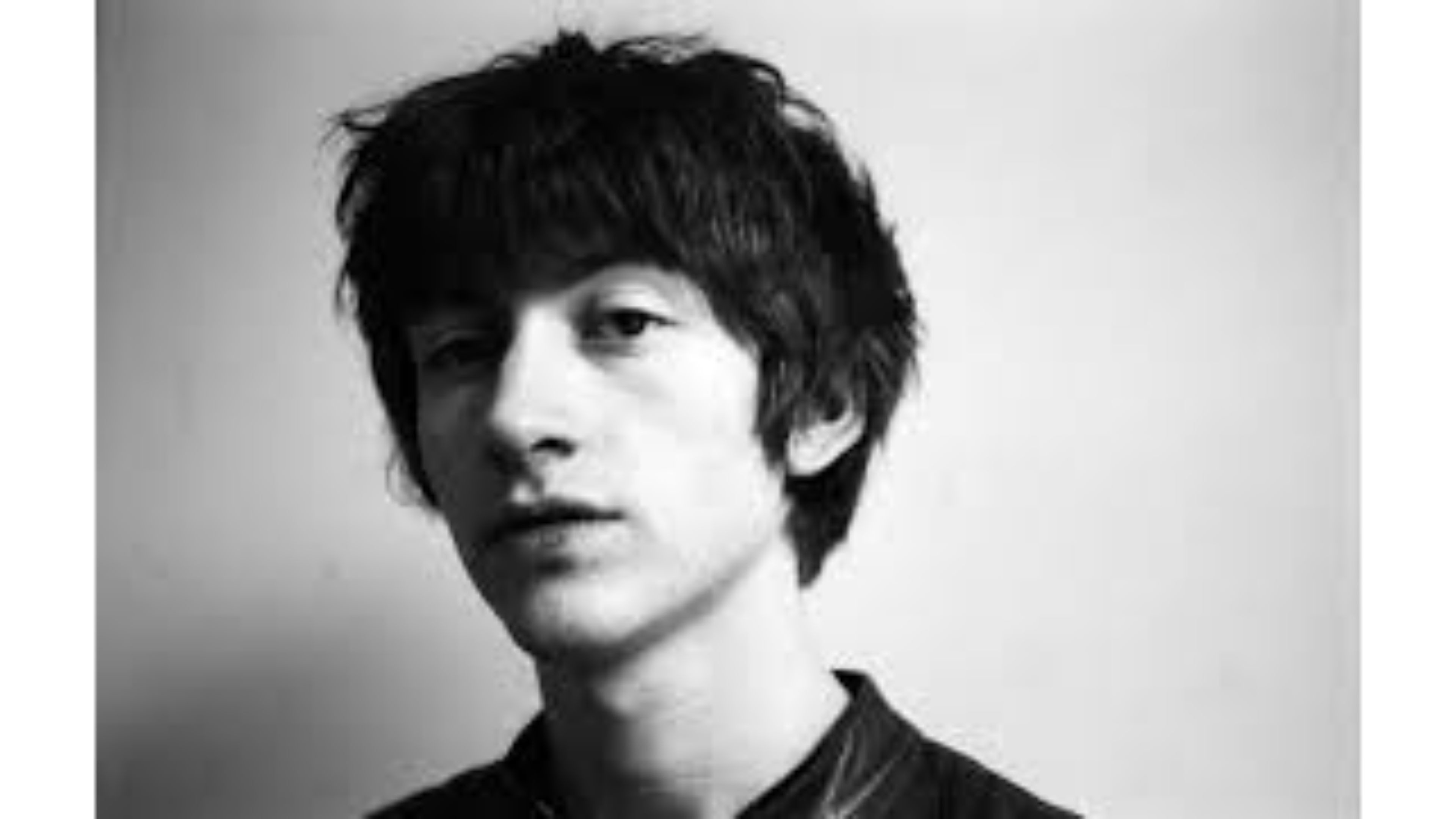 Alex Turner Wallpapers Wallpapertag Images, Photos, Reviews