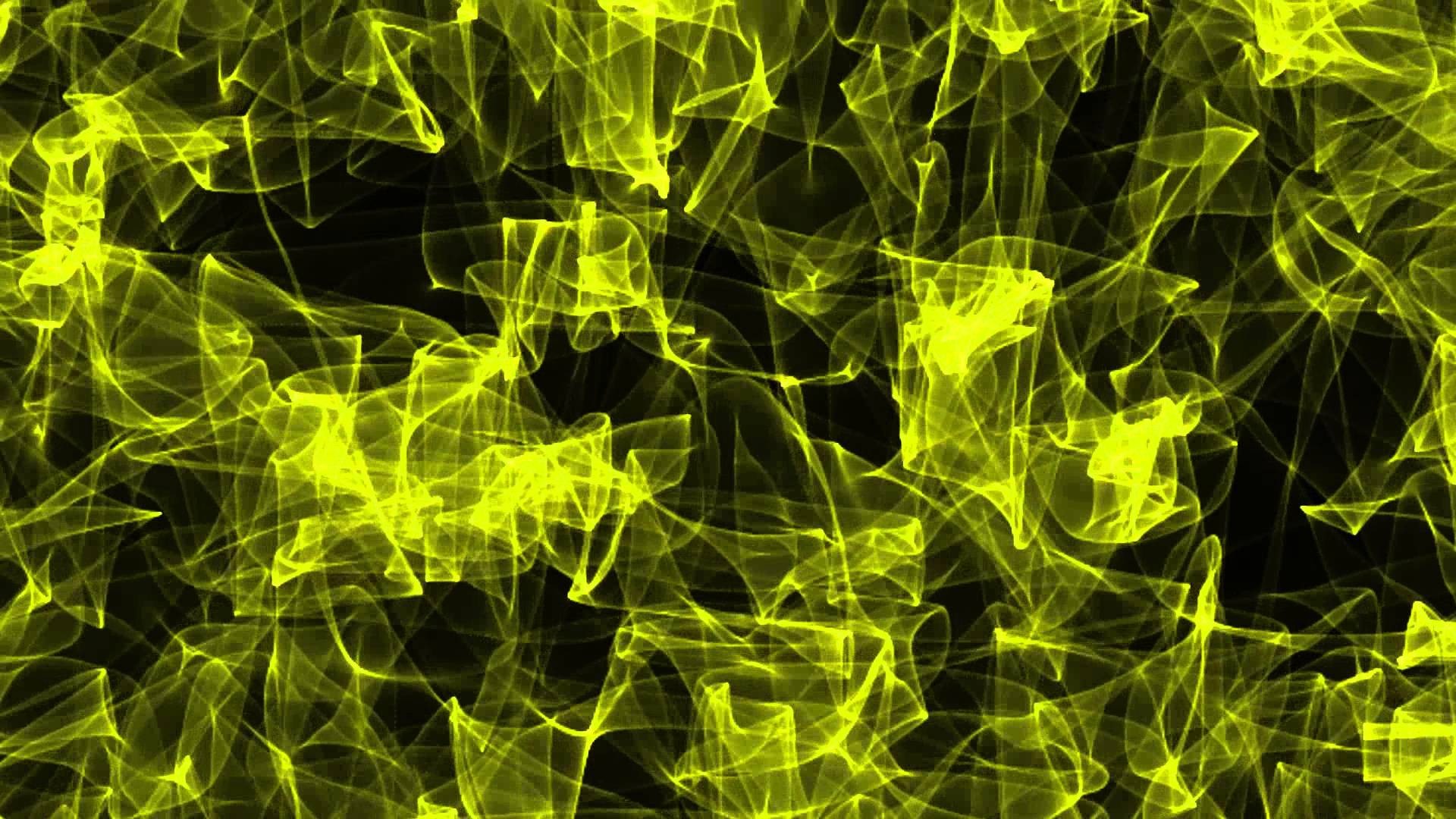 Black and Yellow background ·① Download free stunning backgrounds for