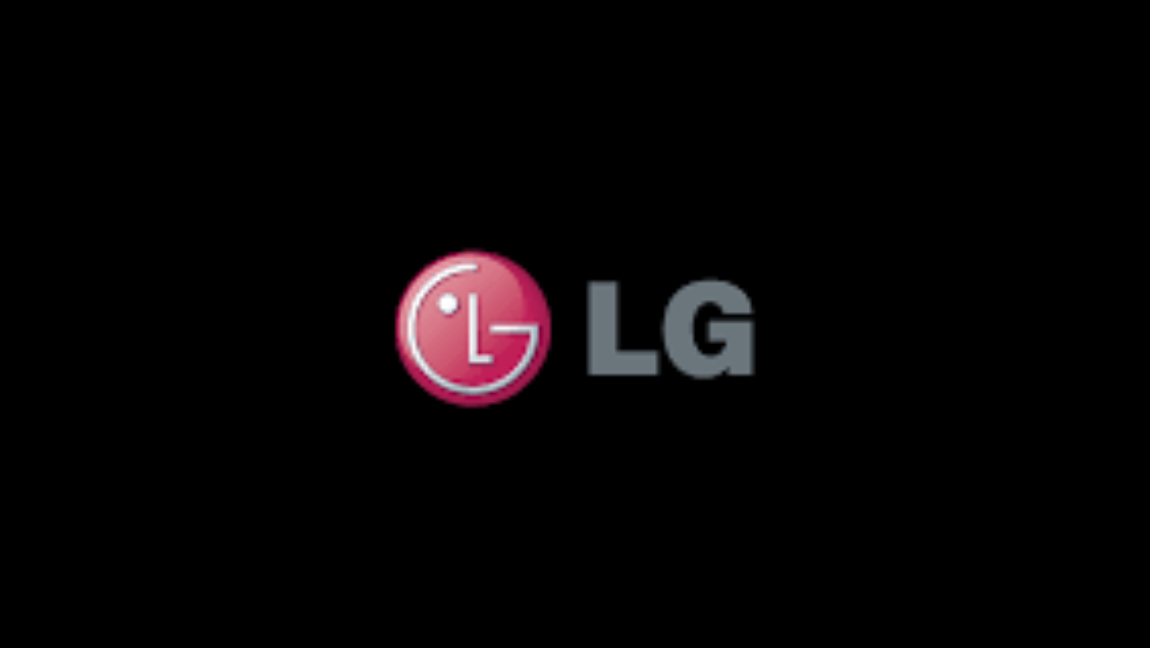  Lg  Logo Wallpapers    WallpaperTag