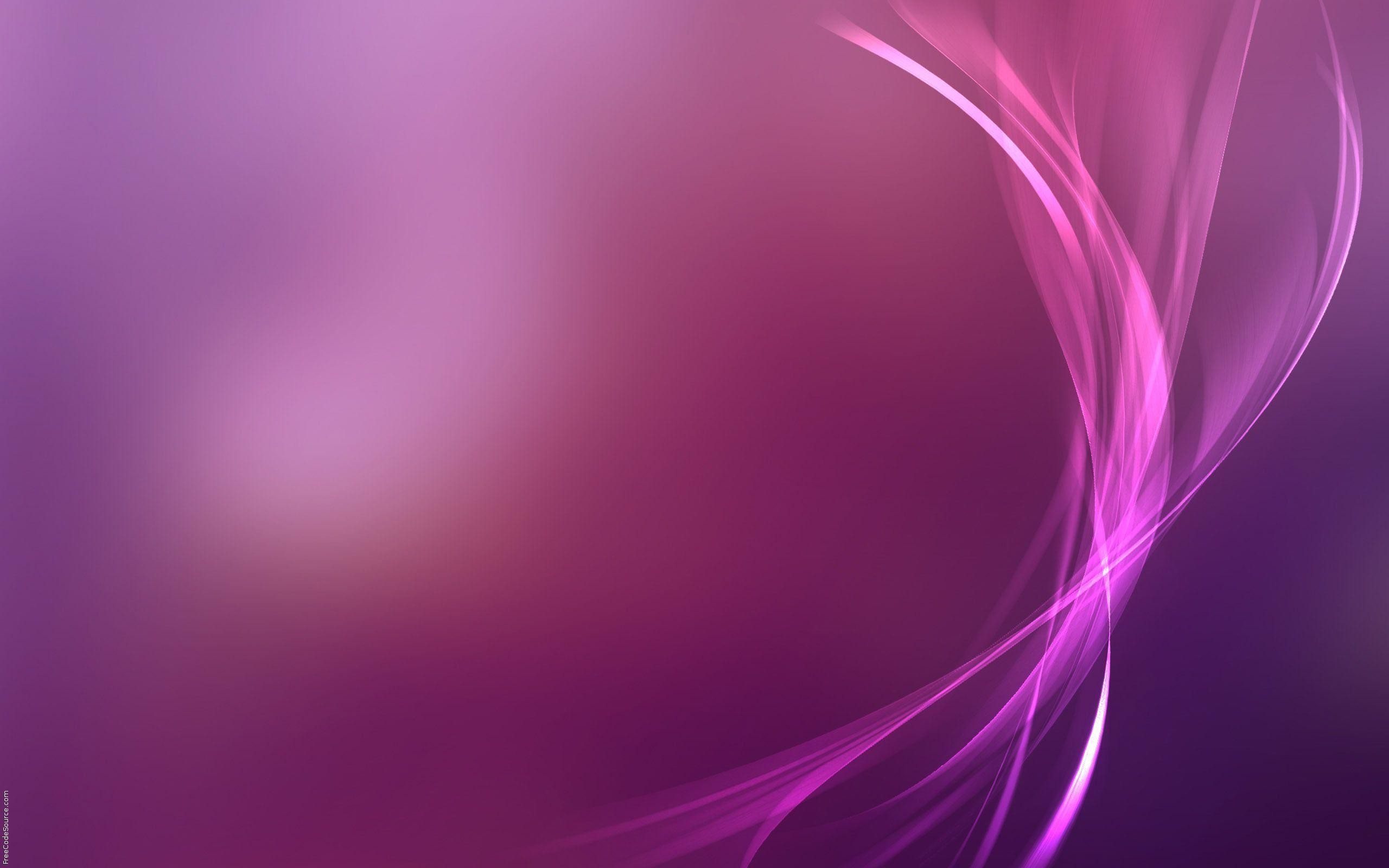 Pink and Purple Backgrounds ·① WallpaperTag