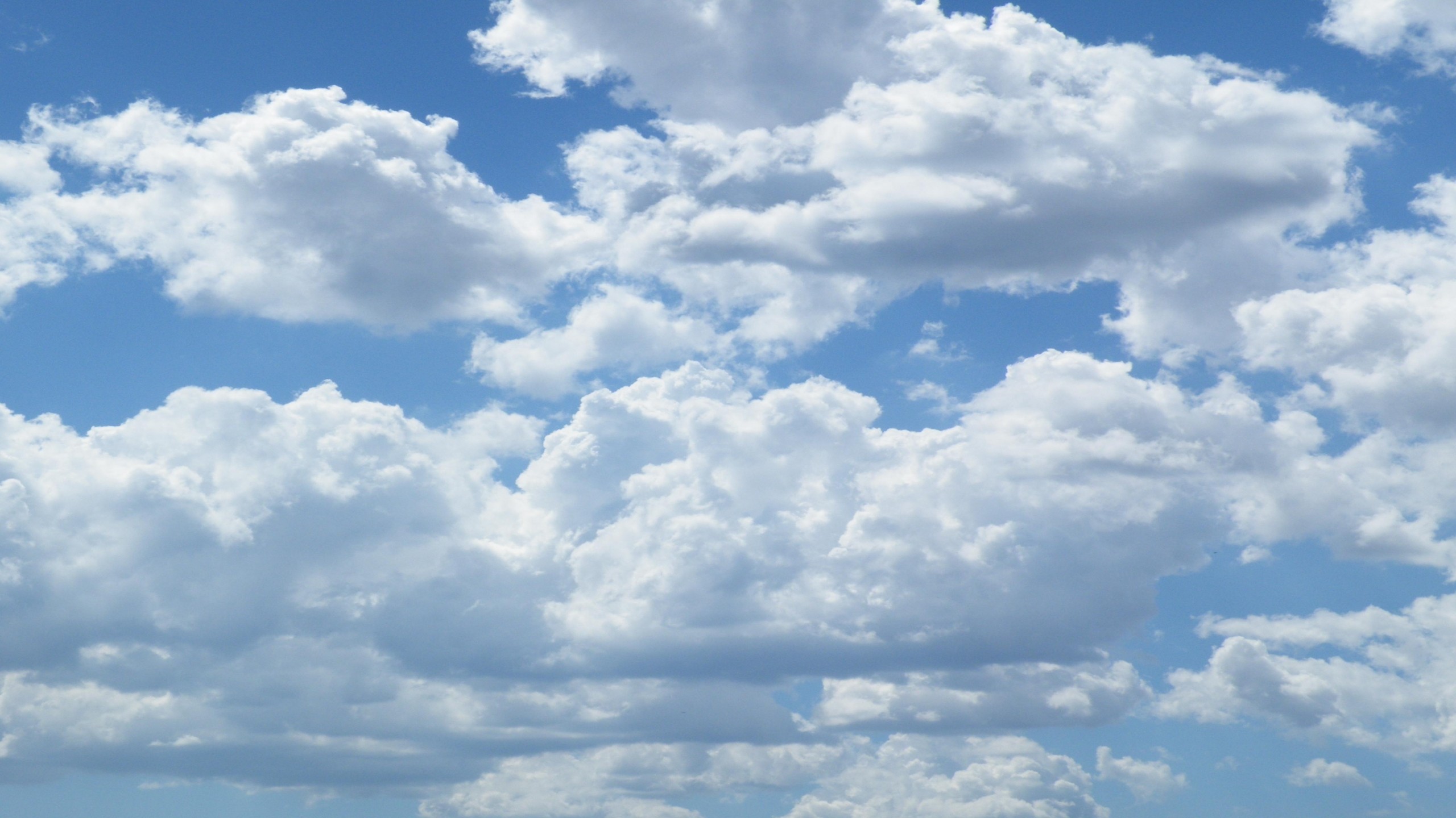 Cloud wallpaper ·① Download free High Resolution backgrounds for