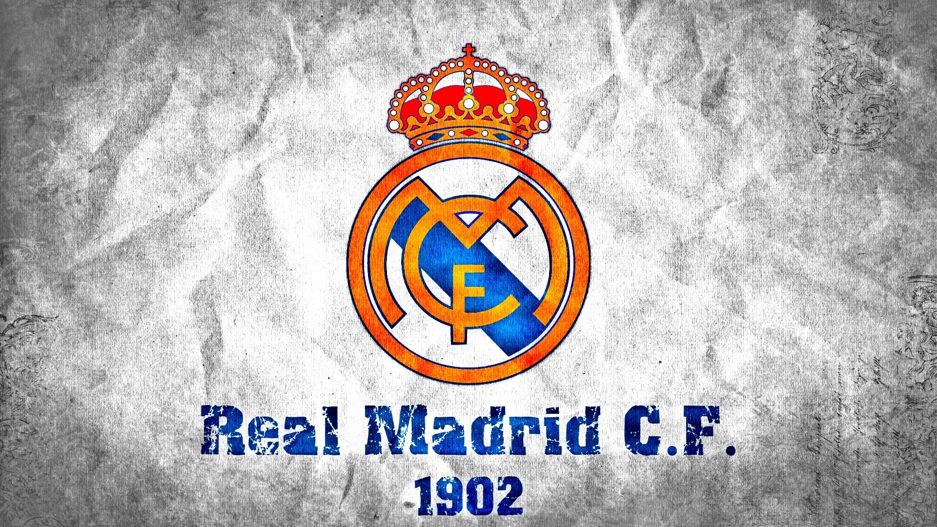Real Madrid 2018 Wallpaper 3D ·① WallpaperTag