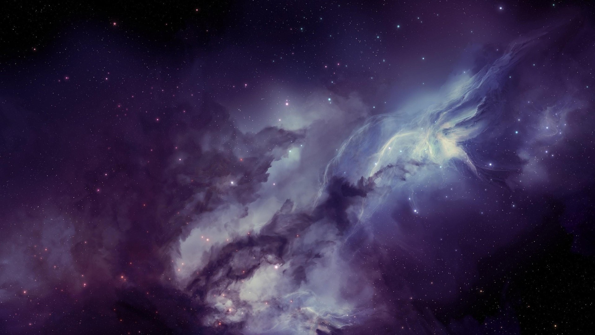 Galaxy wallpaper HD ·① Download free awesome HD wallpapers for desktop
