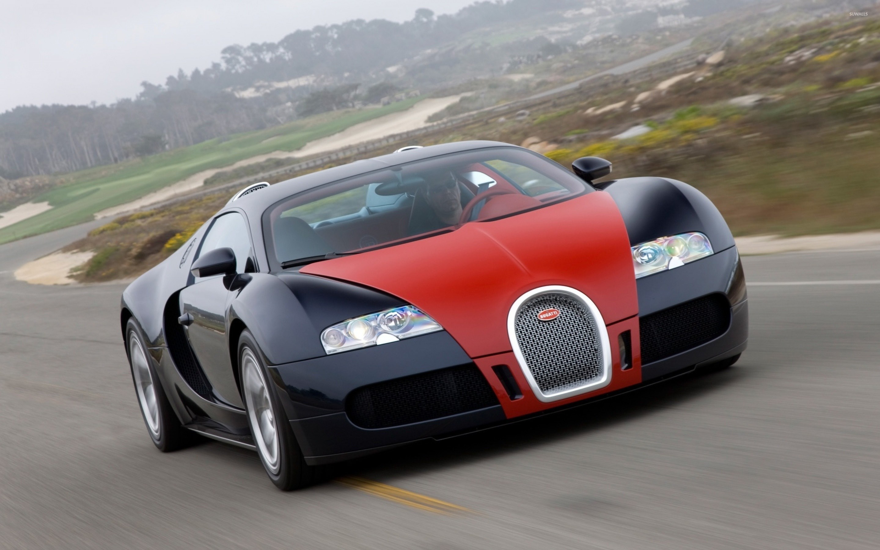 Сайт про автомобили. Бугатти Вейрон 2008. Bugatti Veyron 2022. Электромобиль Бугатти Вейрон. Bugatti Veyron 16.4 2005.