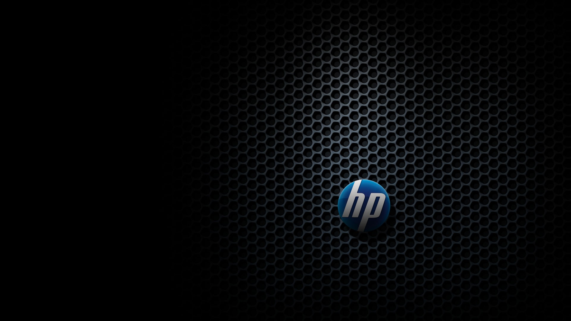  HP  wallpaper    Download free beautiful full HD wallpapers  