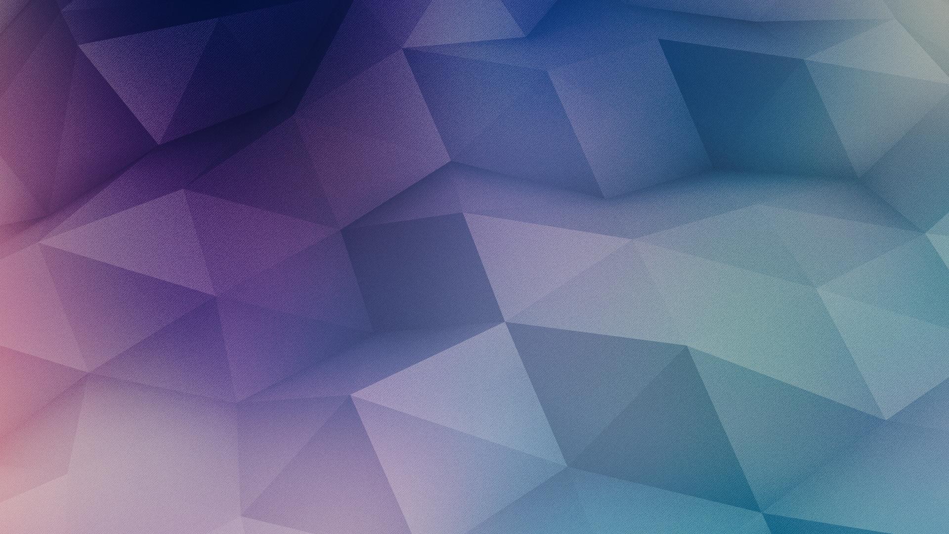 Low Poly background ·① Download free full HD wallpapers for desktop