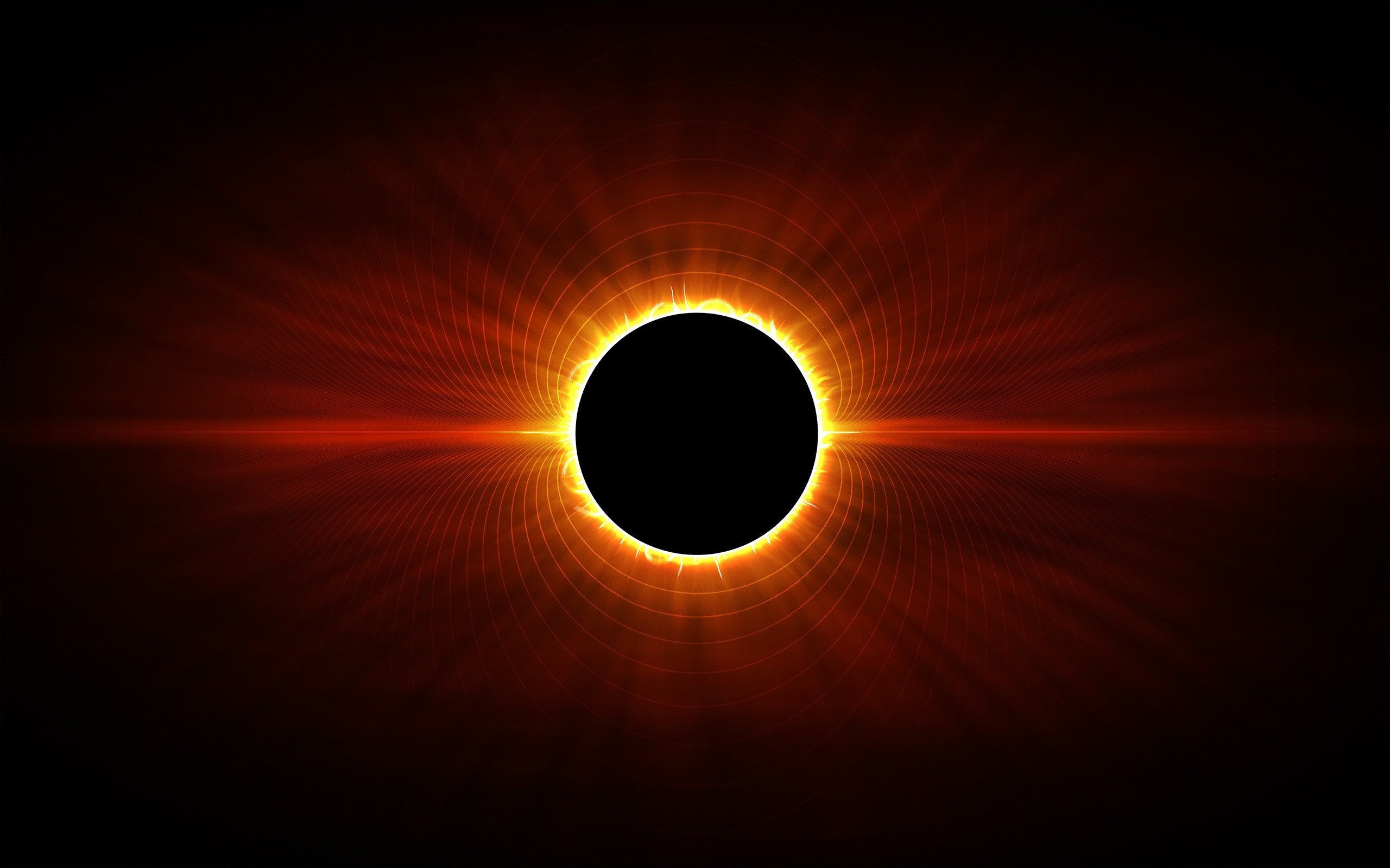 Image result for solar eclipse 2018